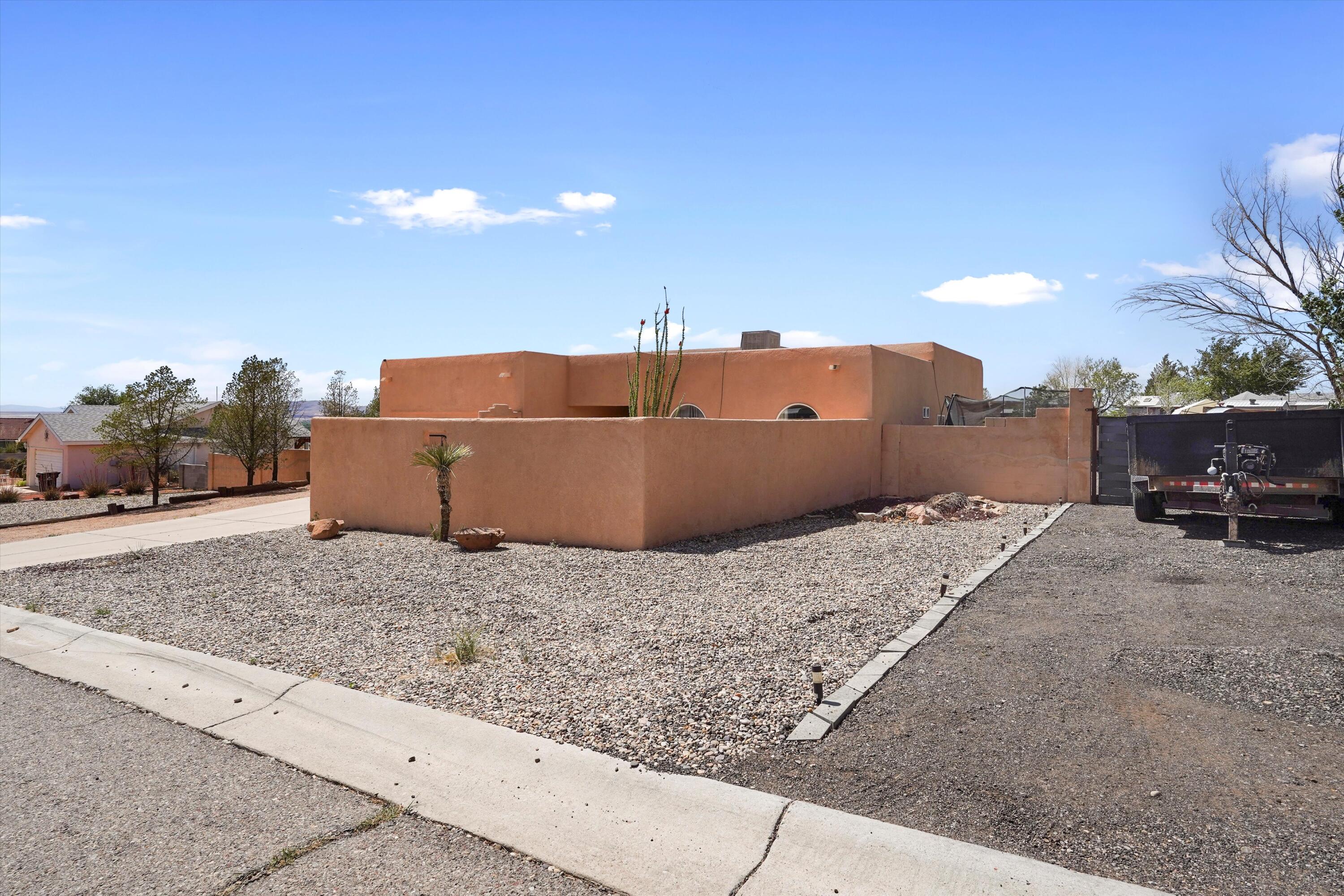 3 Genie Court, Los Lunas, New Mexico image 3