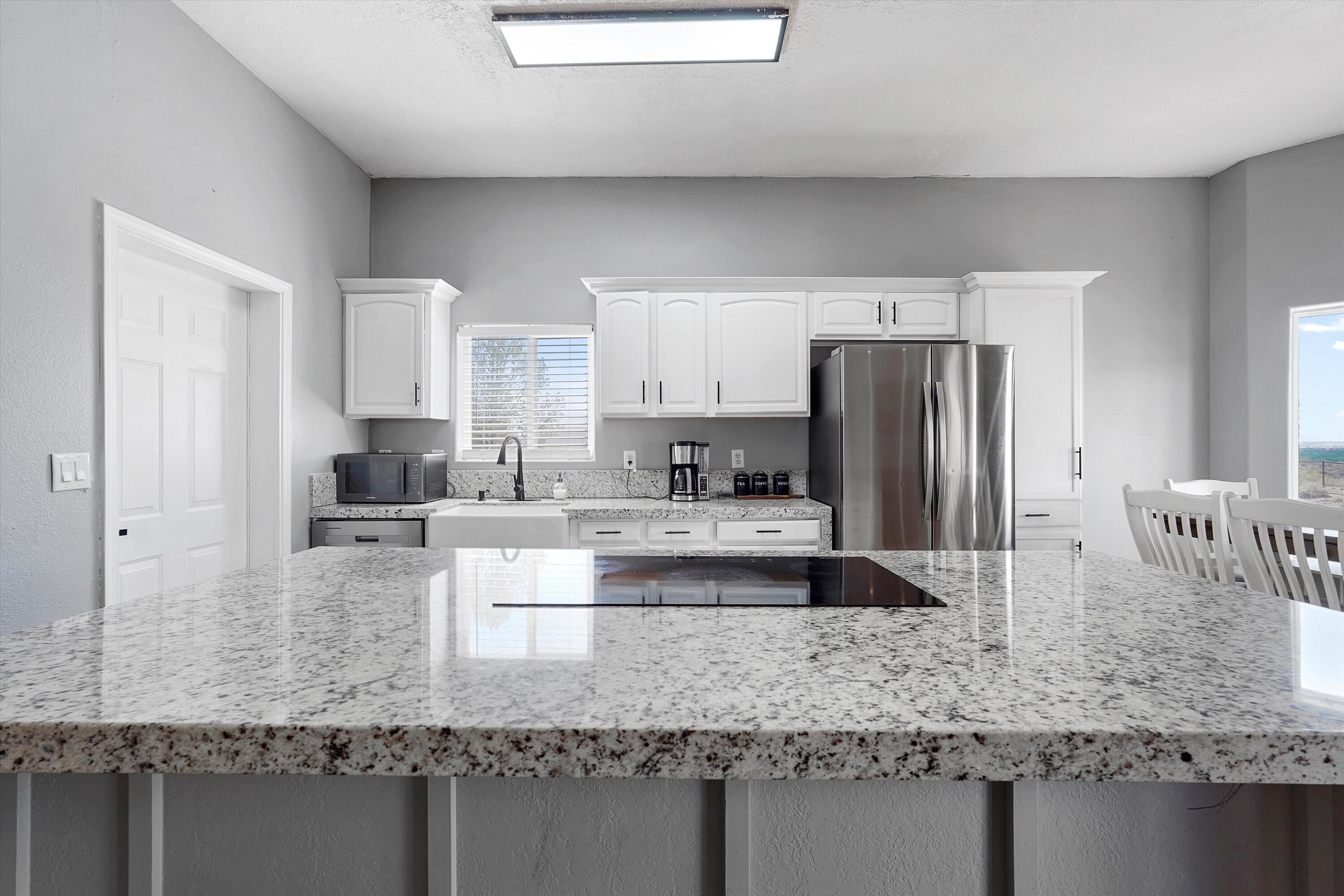 3 Genie Court, Los Lunas, New Mexico image 10