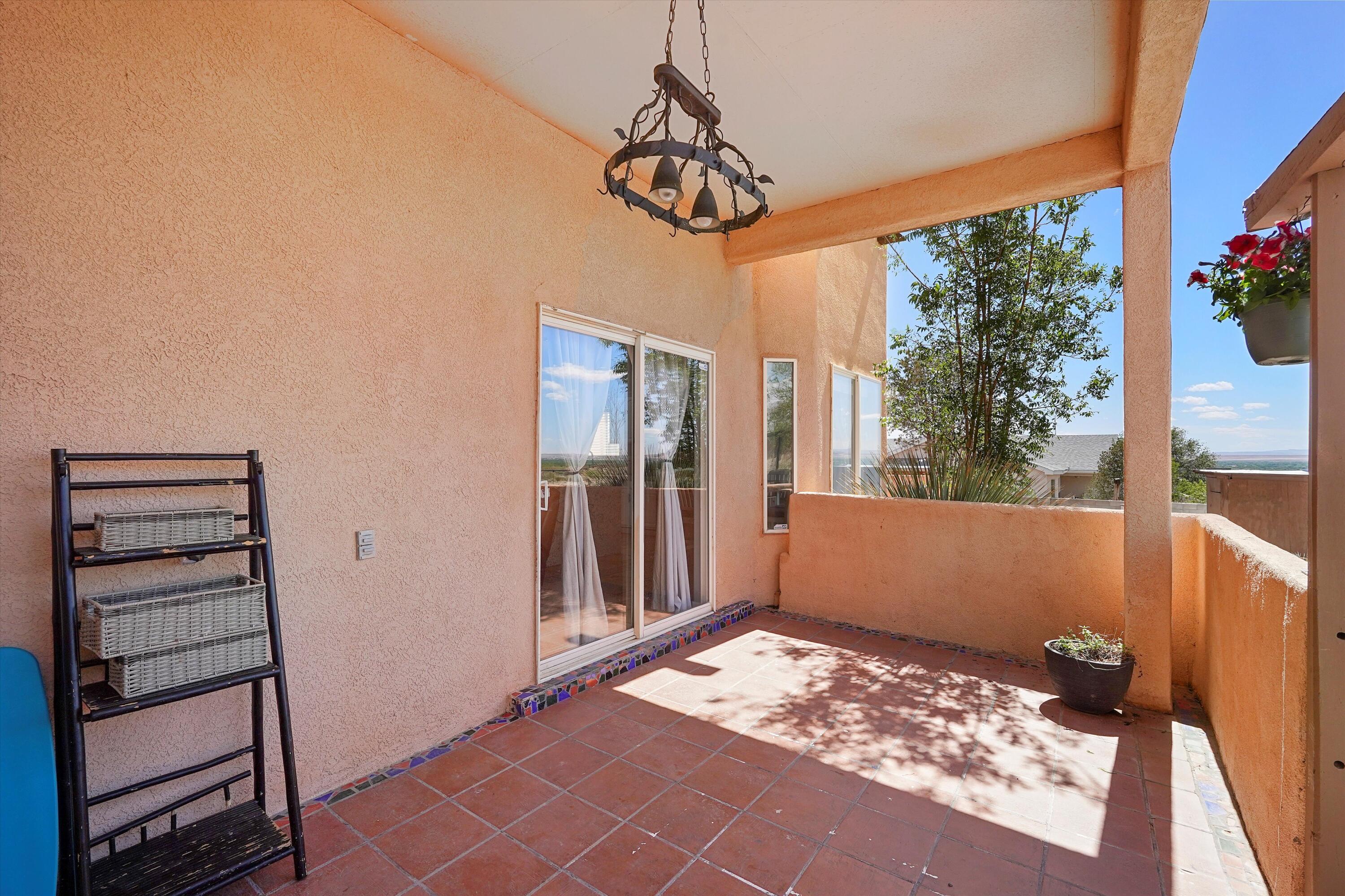 3 Genie Court, Los Lunas, New Mexico image 25