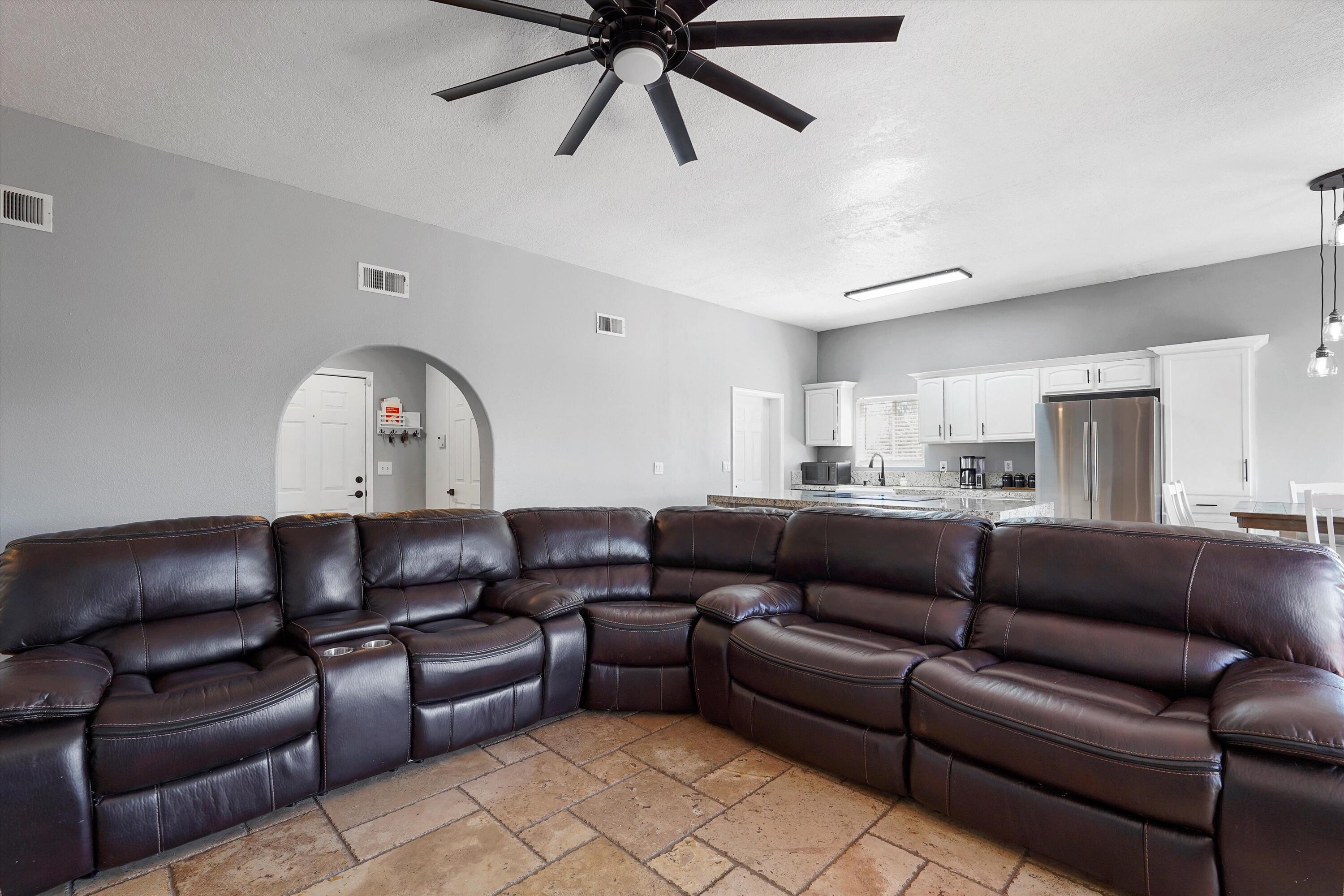 3 Genie Court, Los Lunas, New Mexico image 14