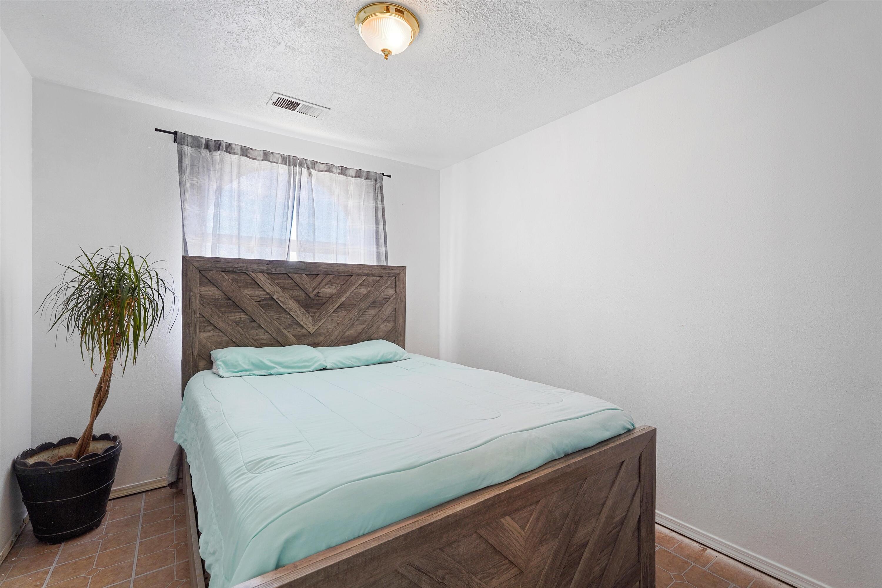 3 Genie Court, Los Lunas, New Mexico image 15