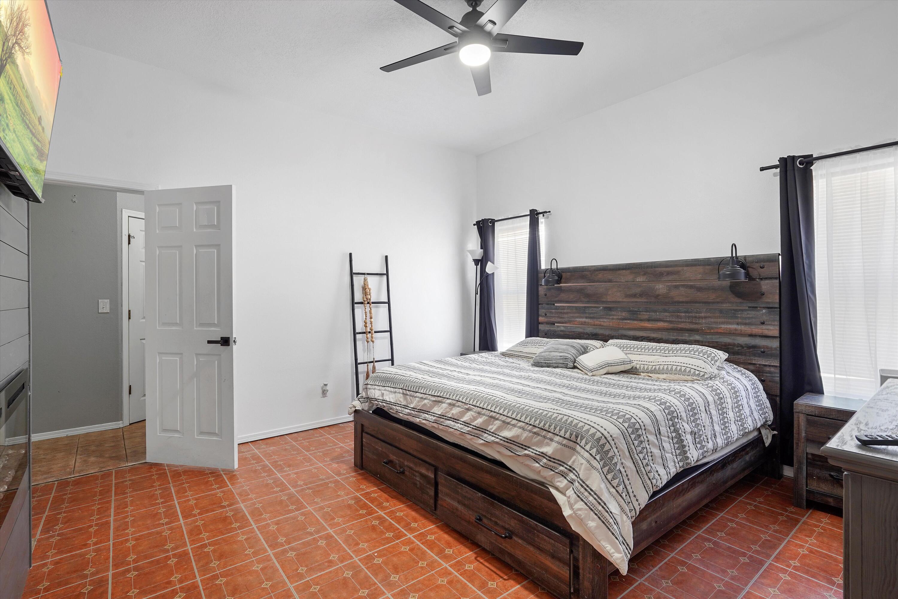 3 Genie Court, Los Lunas, New Mexico image 19