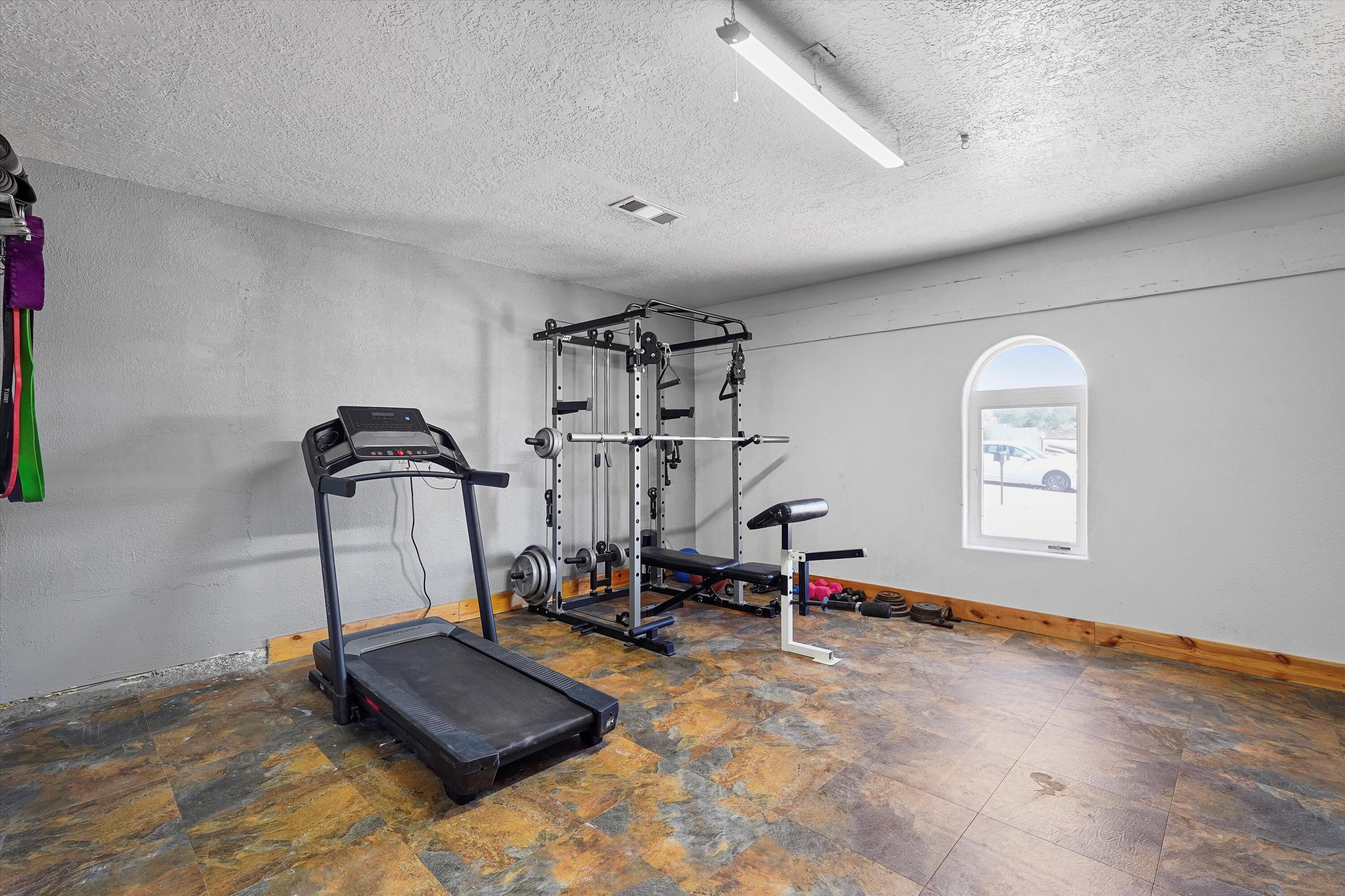 3 Genie Court, Los Lunas, New Mexico image 22