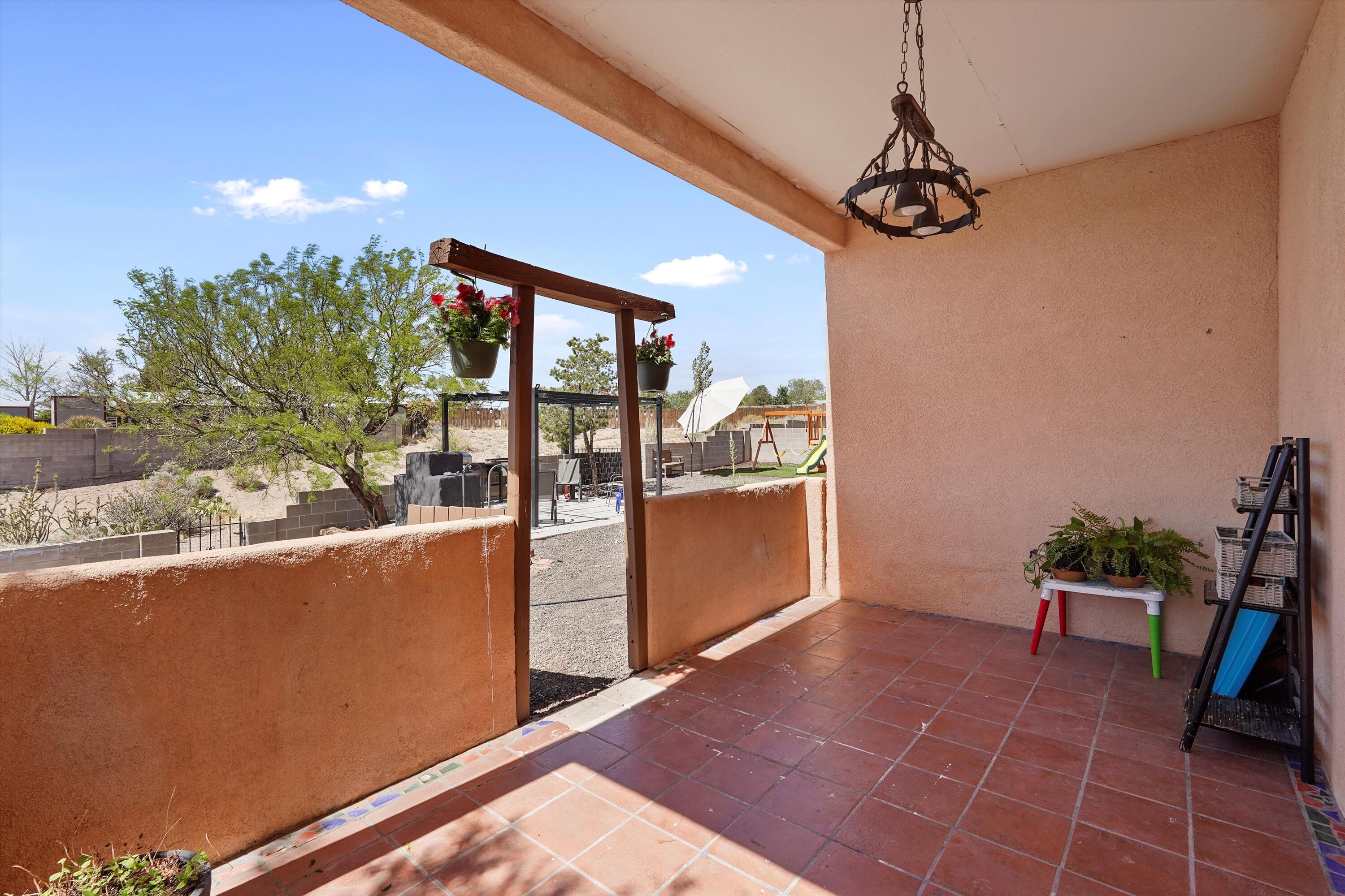 3 Genie Court, Los Lunas, New Mexico image 24