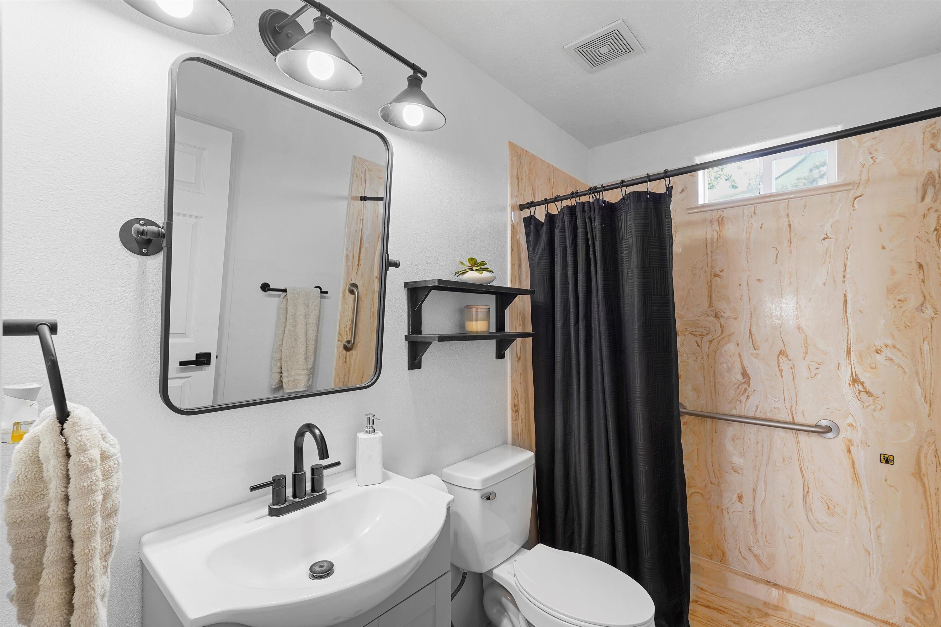 3 Genie Court, Los Lunas, New Mexico image 16