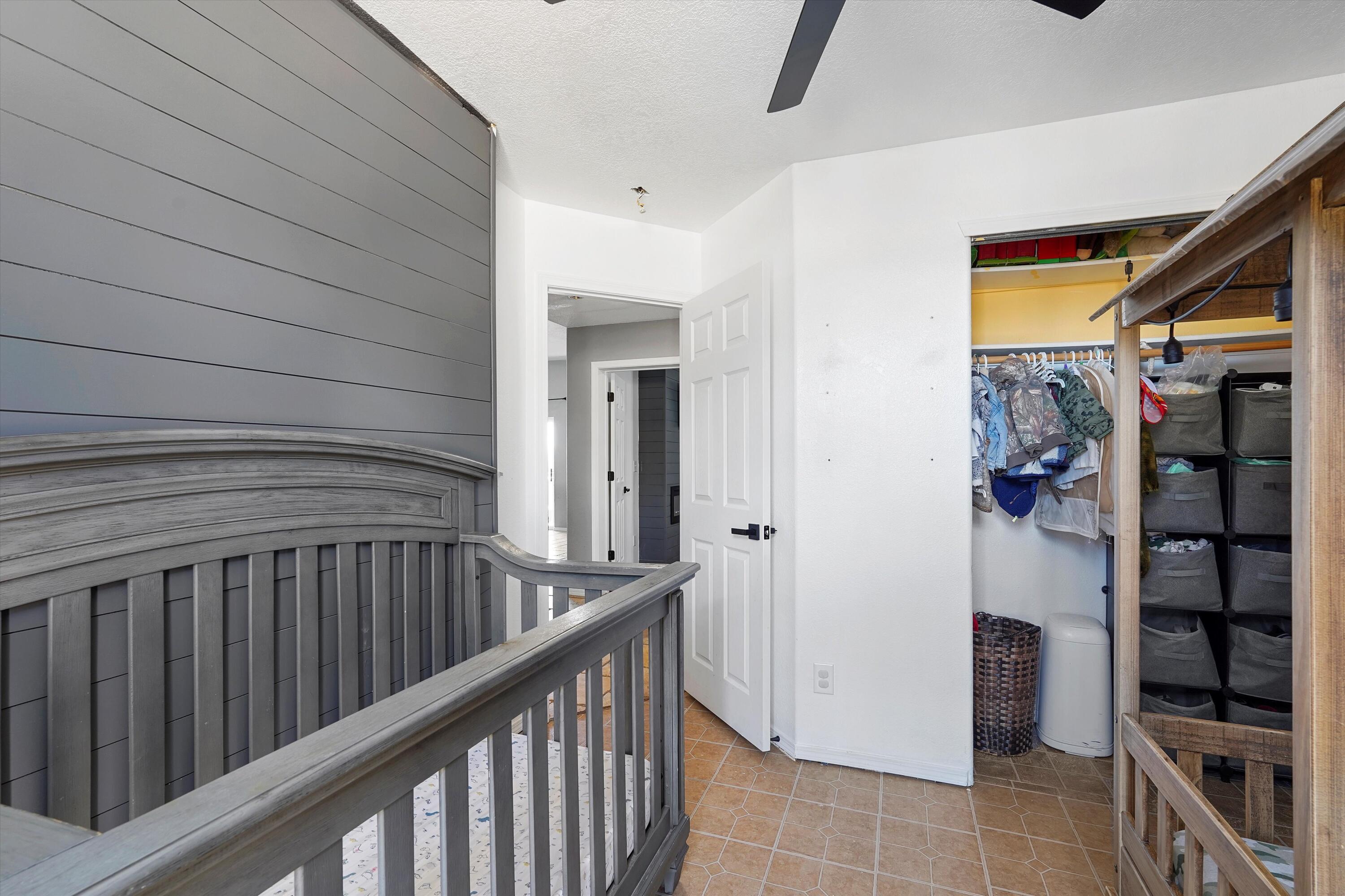 3 Genie Court, Los Lunas, New Mexico image 18