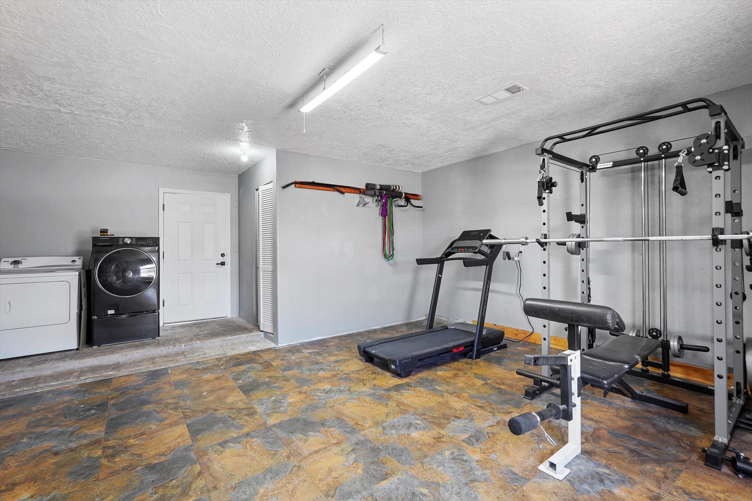 3 Genie Court, Los Lunas, New Mexico image 23