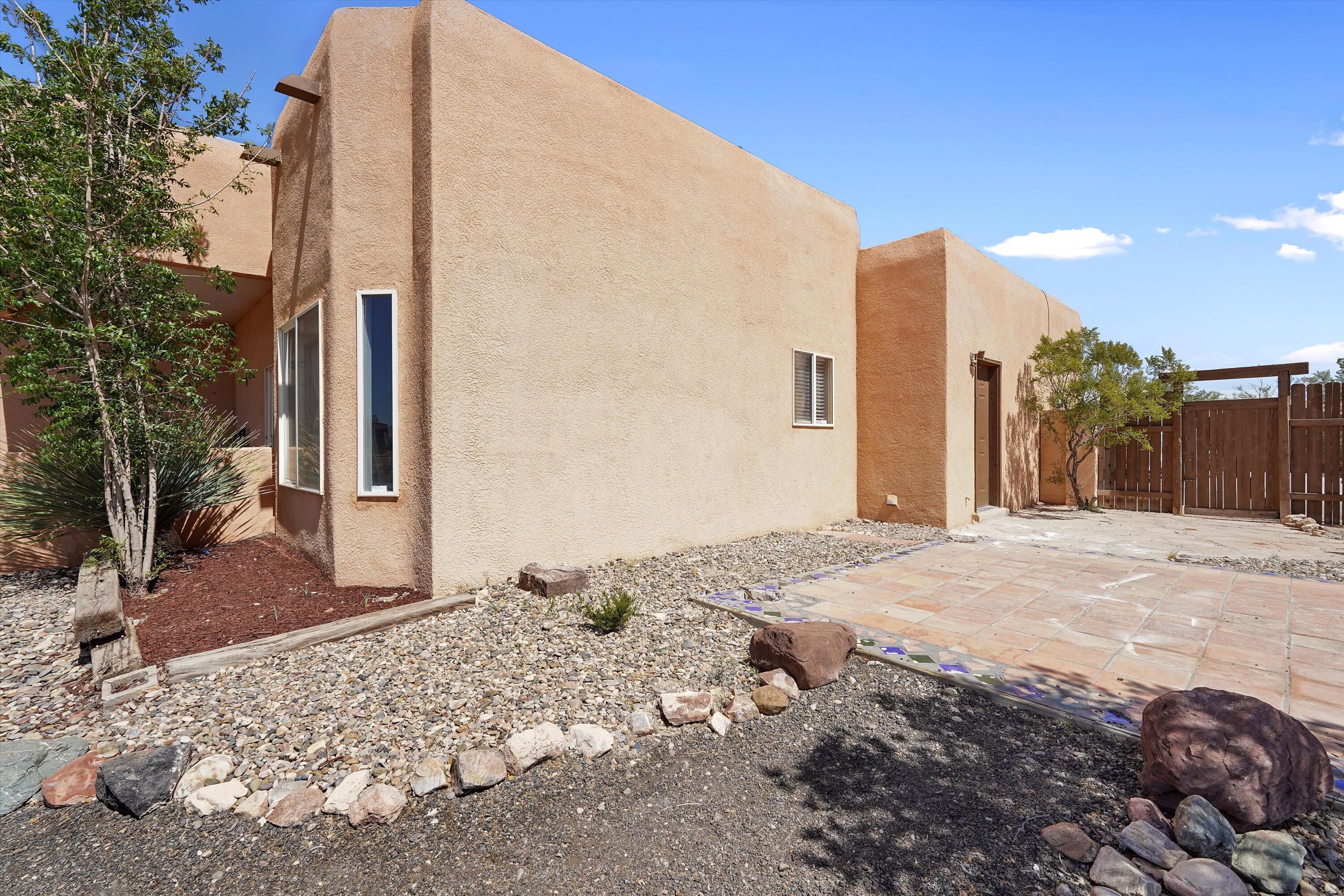 3 Genie Court, Los Lunas, New Mexico image 37