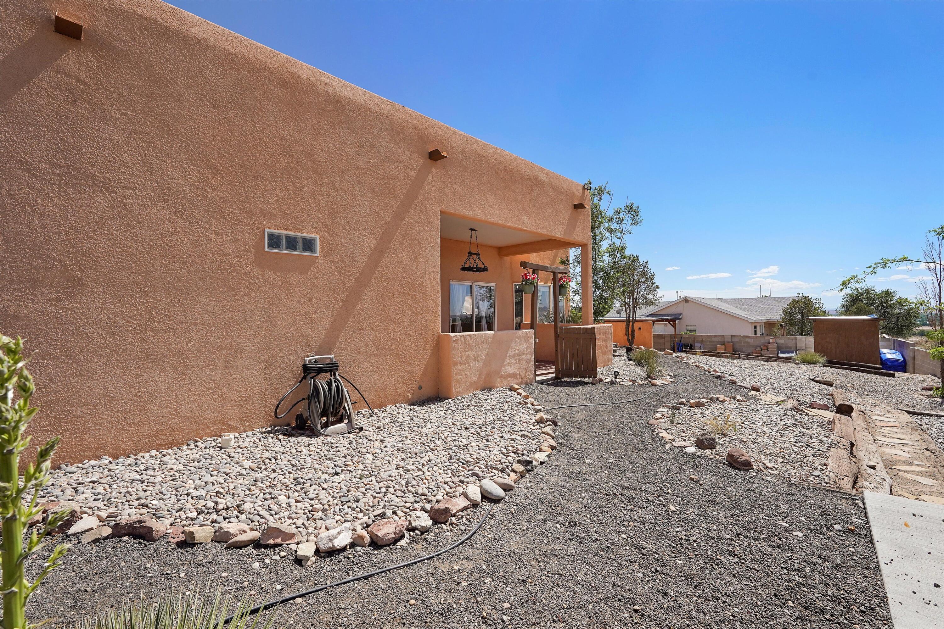 3 Genie Court, Los Lunas, New Mexico image 33