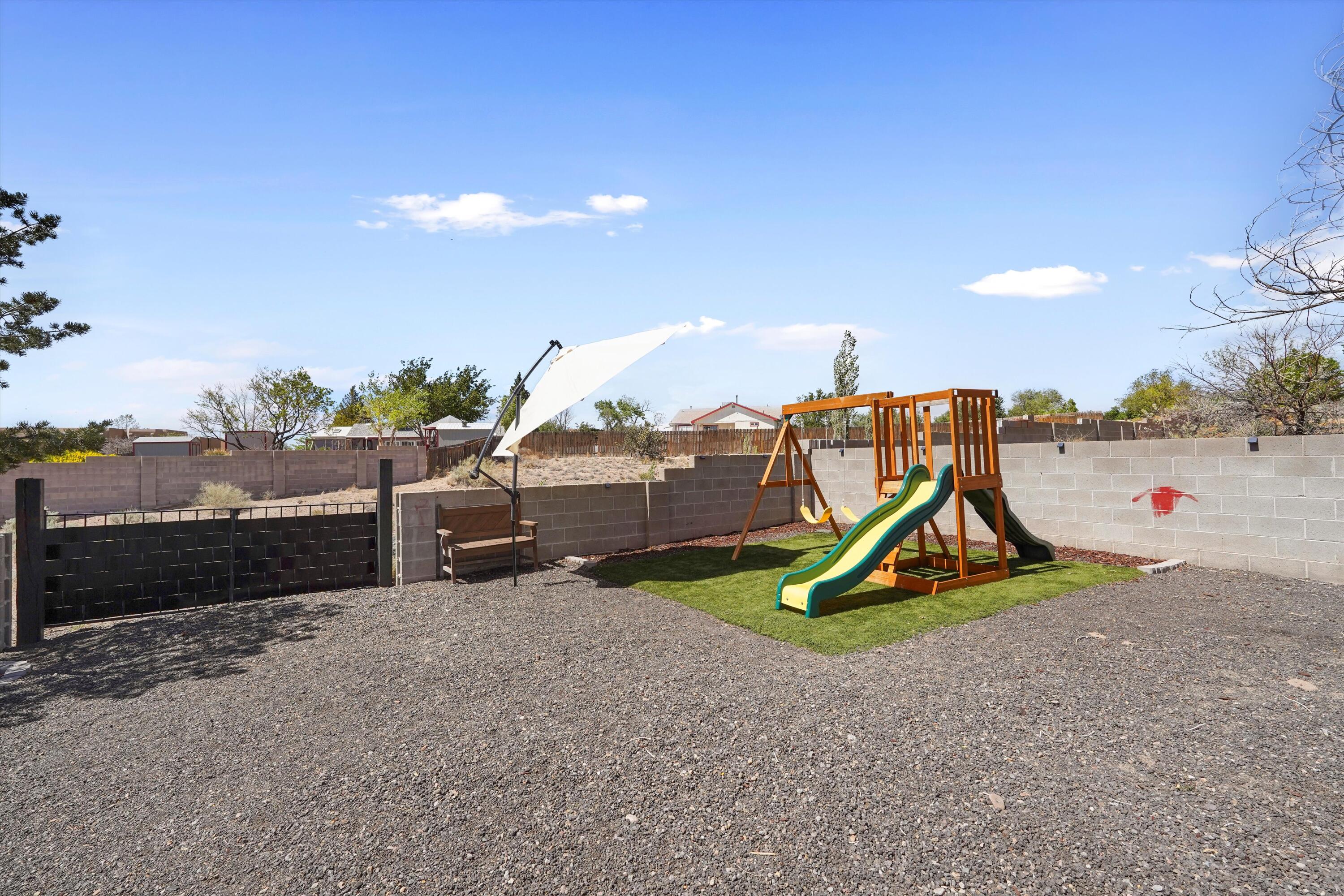 3 Genie Court, Los Lunas, New Mexico image 27