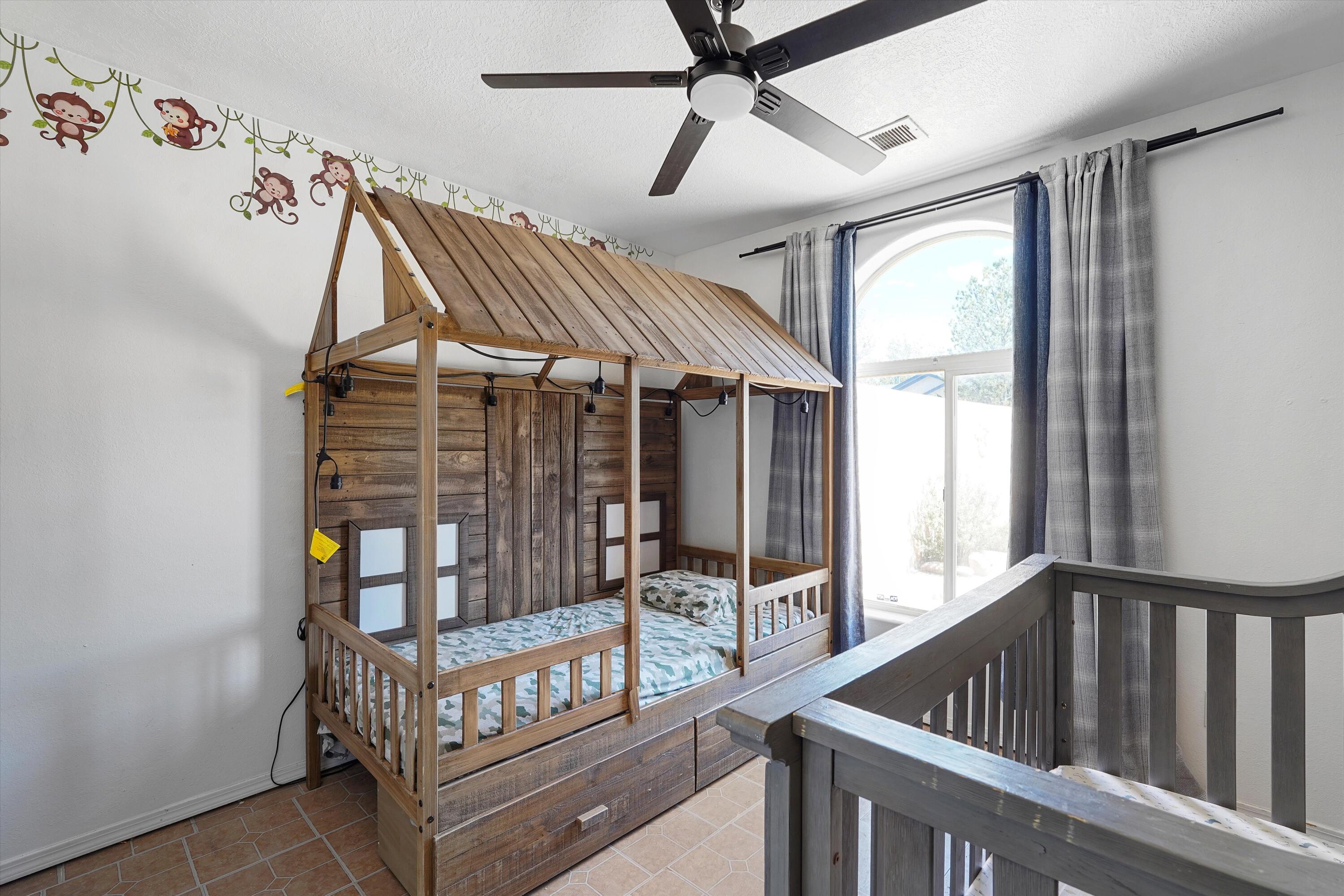3 Genie Court, Los Lunas, New Mexico image 17