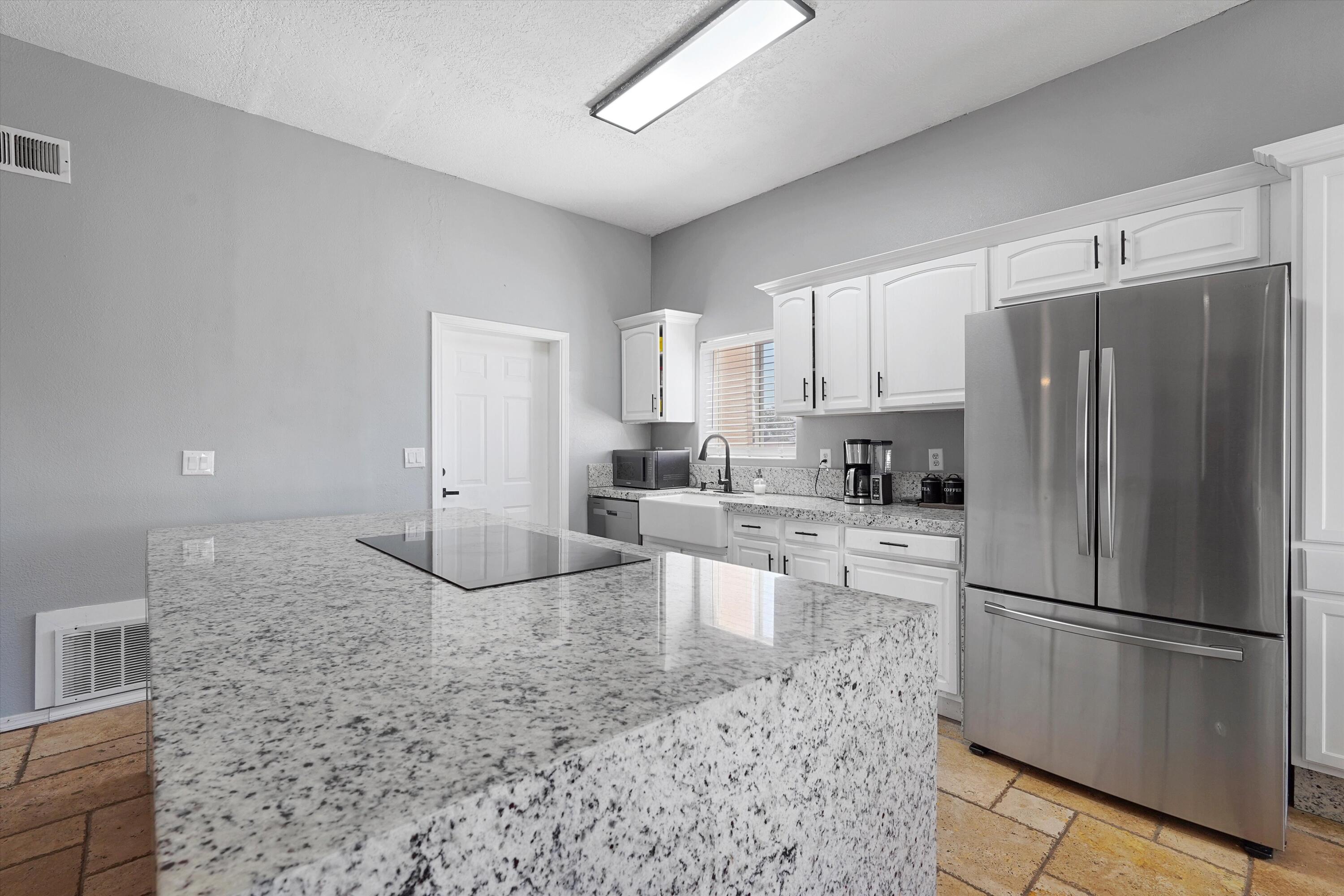 3 Genie Court, Los Lunas, New Mexico image 11