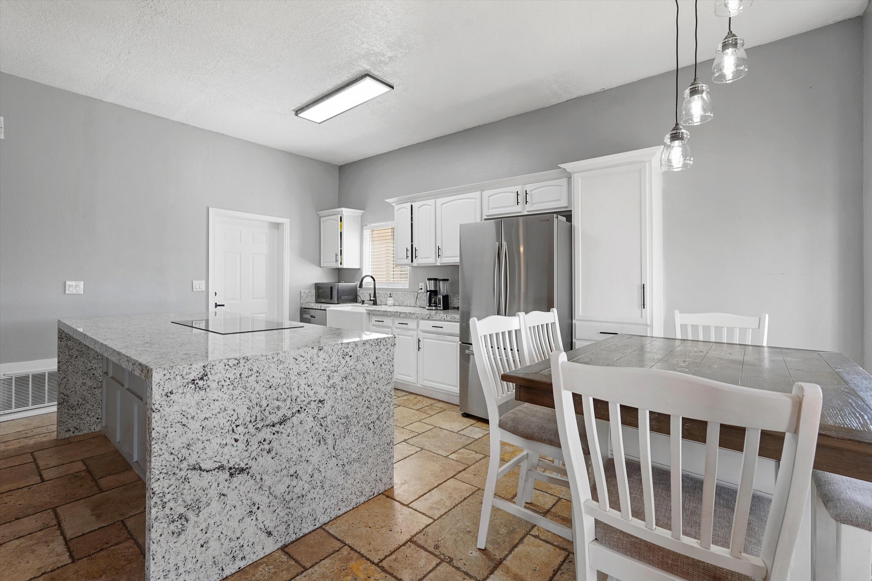 3 Genie Court, Los Lunas, New Mexico image 7