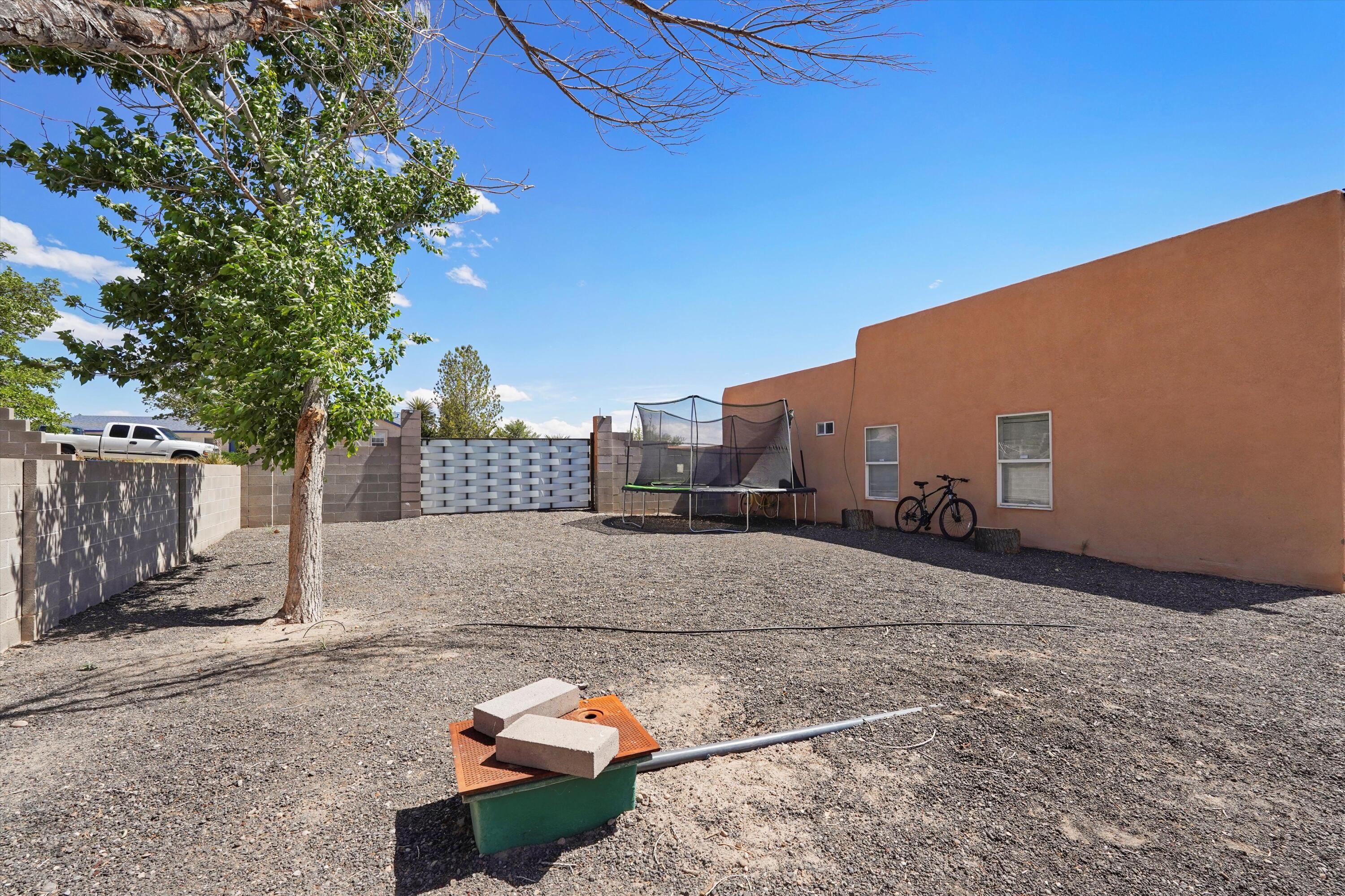 3 Genie Court, Los Lunas, New Mexico image 29