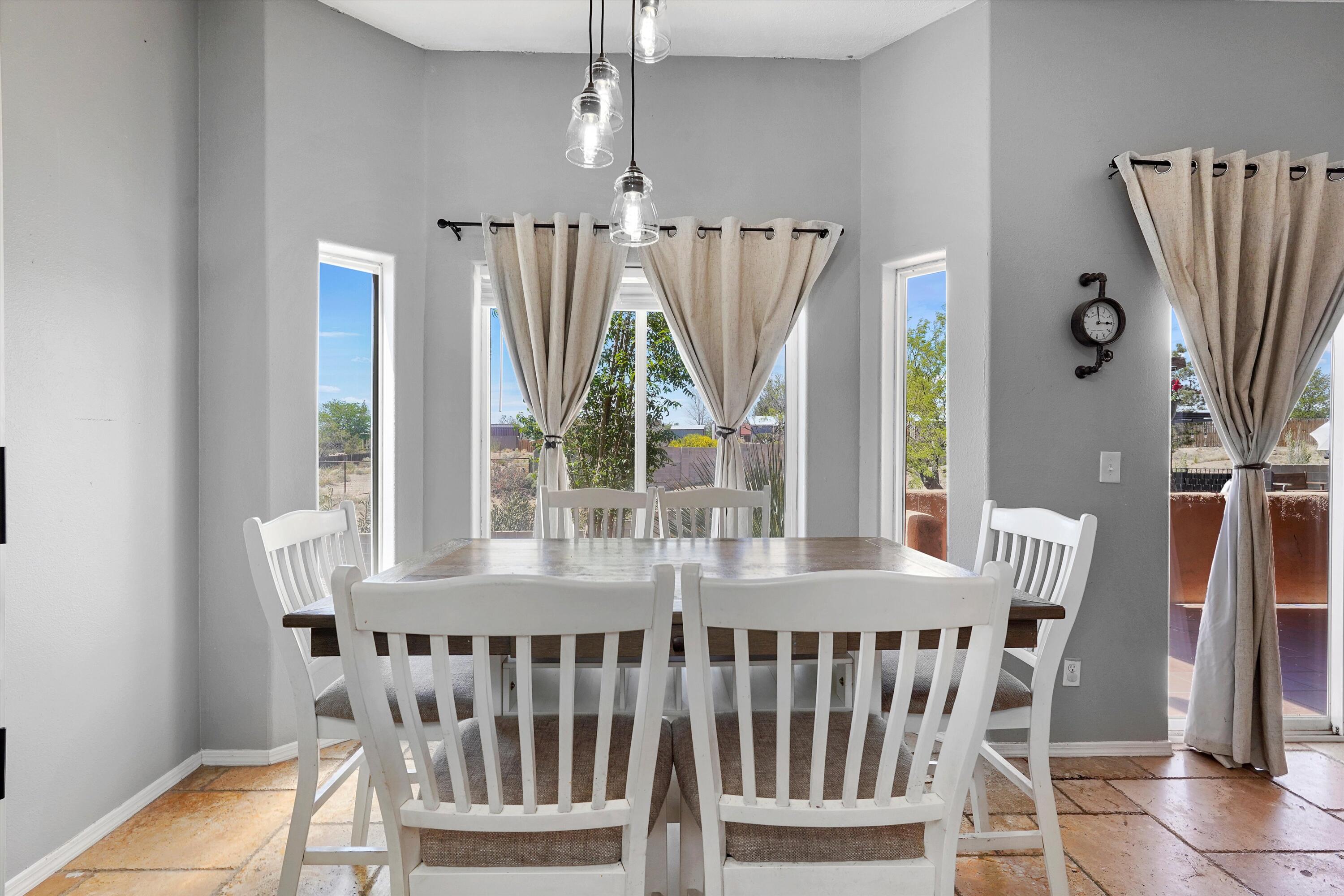 3 Genie Court, Los Lunas, New Mexico image 8