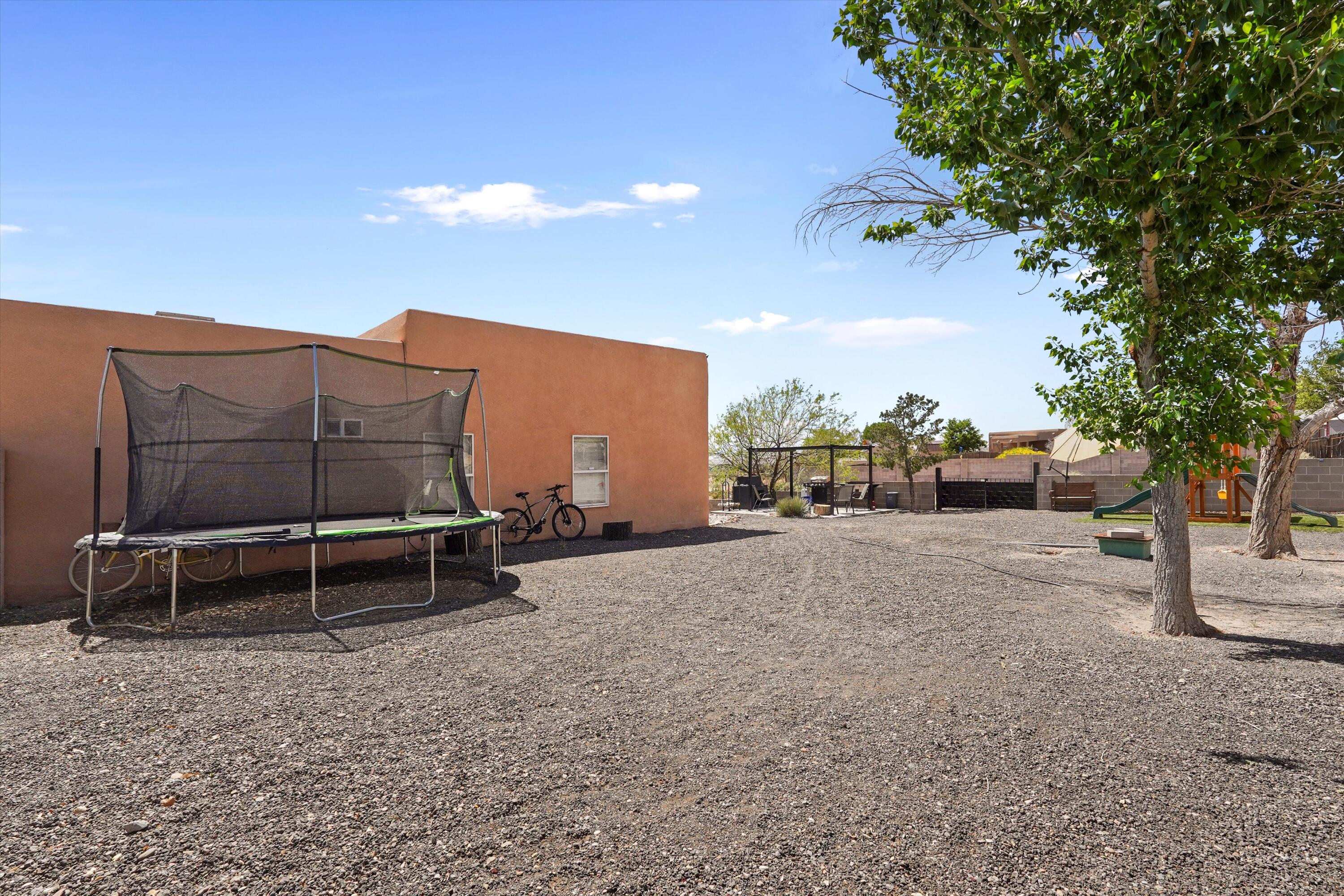 3 Genie Court, Los Lunas, New Mexico image 30