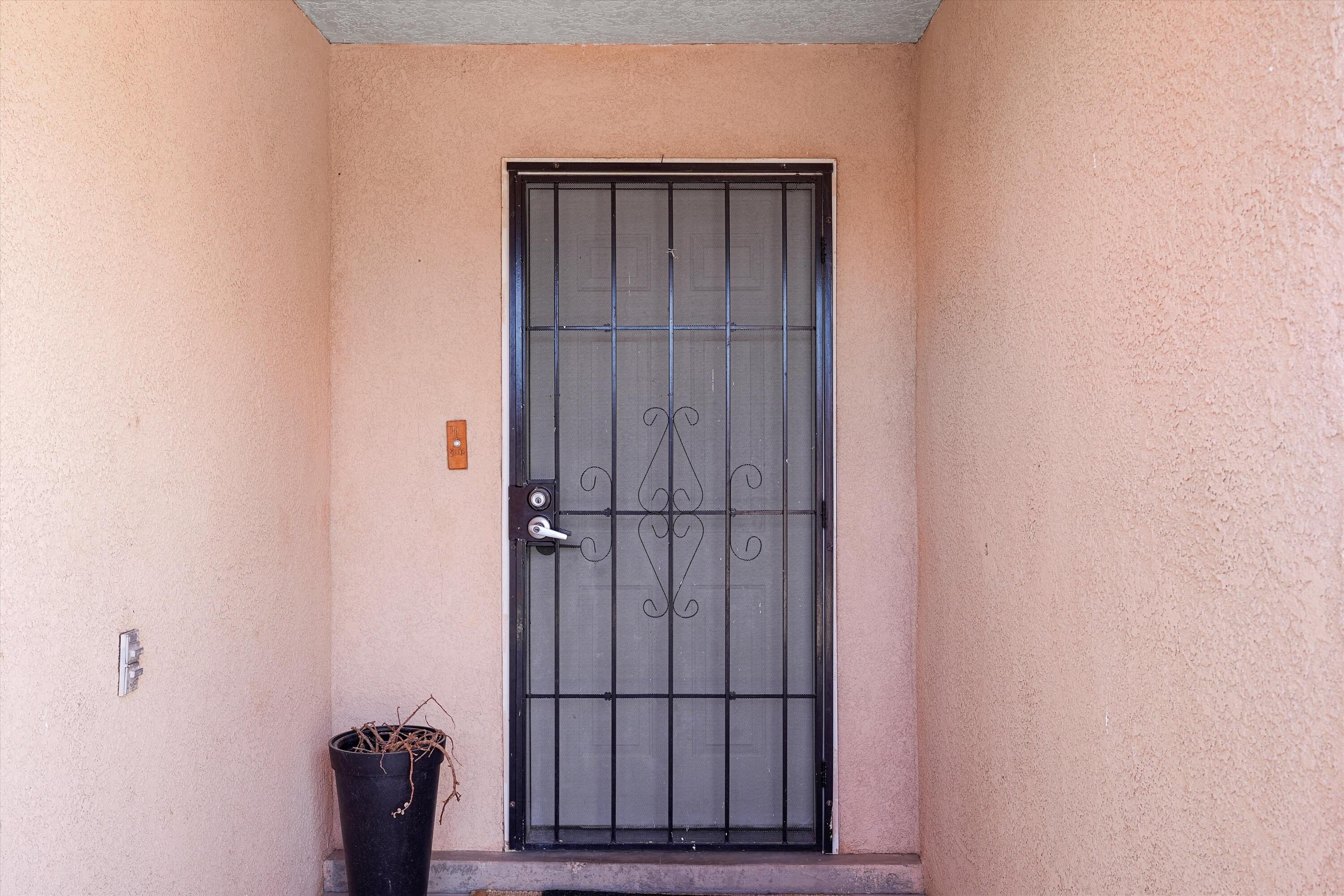 3 Genie Court, Los Lunas, New Mexico image 4
