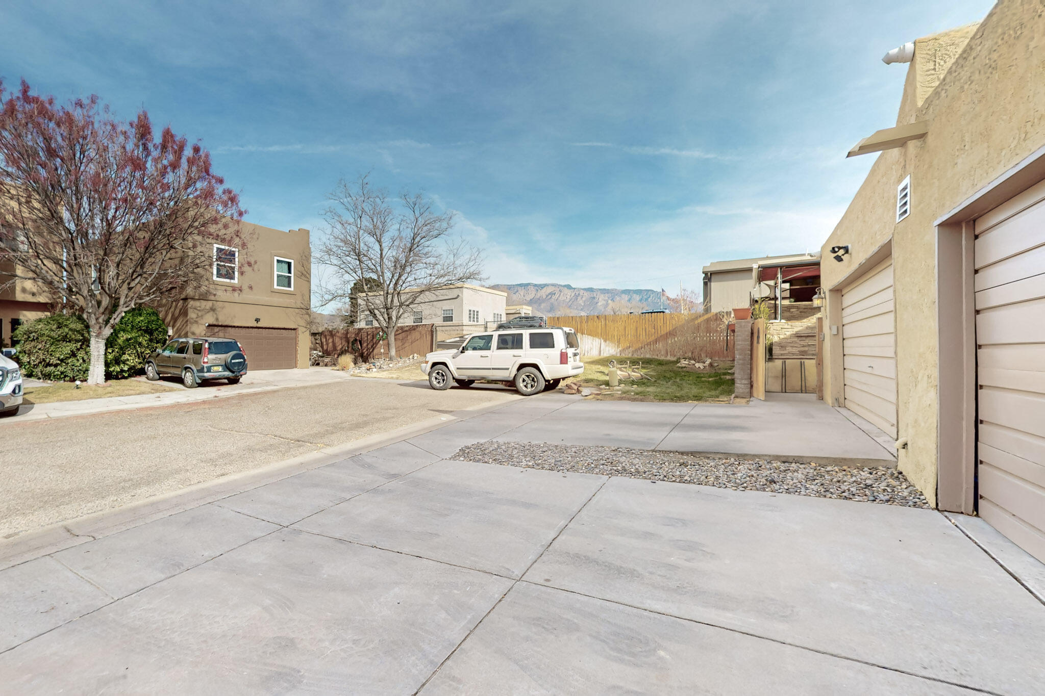 7312 Bobwhite Lane, Albuquerque, New Mexico image 41