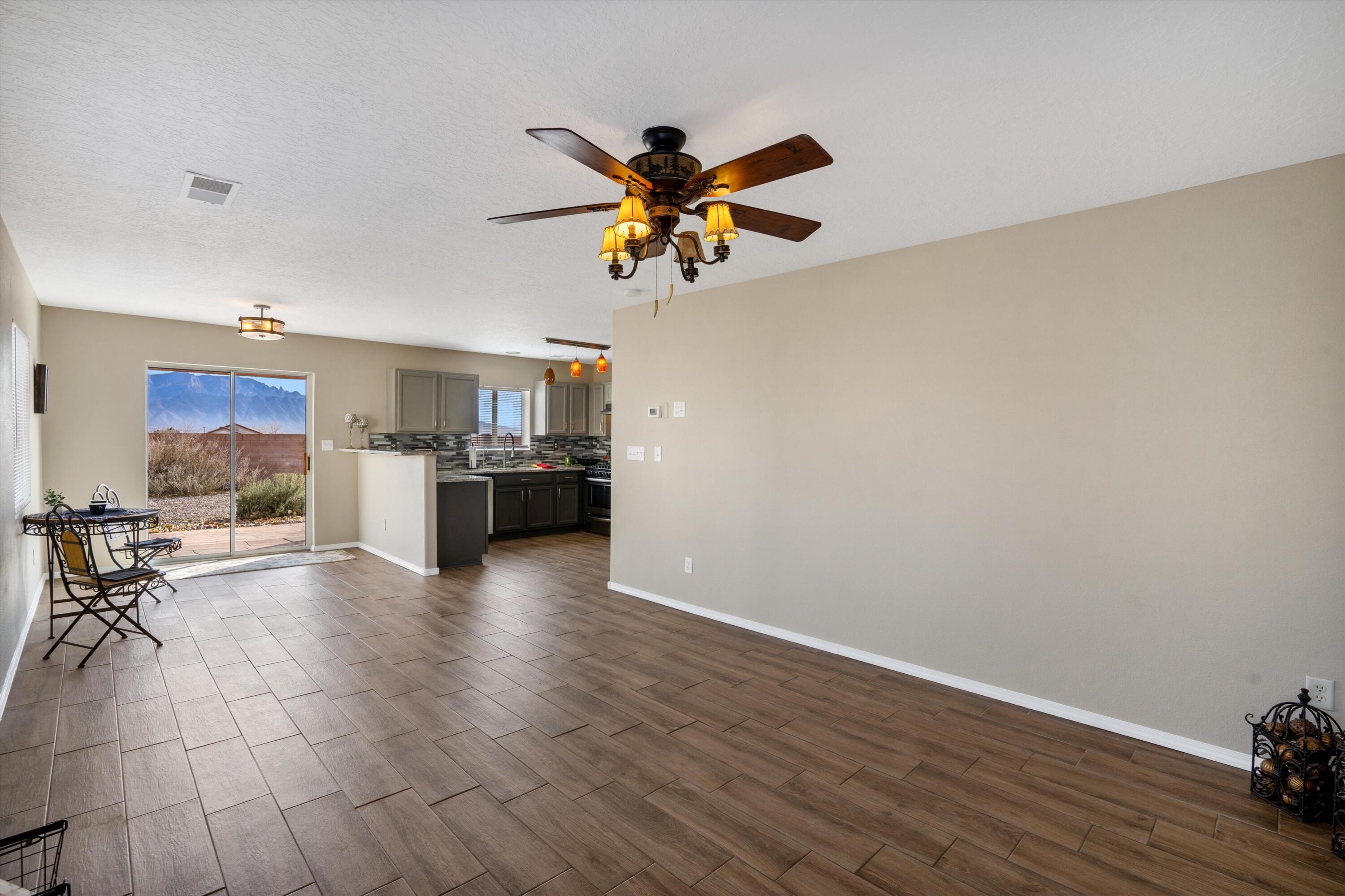 5478 Salem Court, Rio Rancho, New Mexico image 17