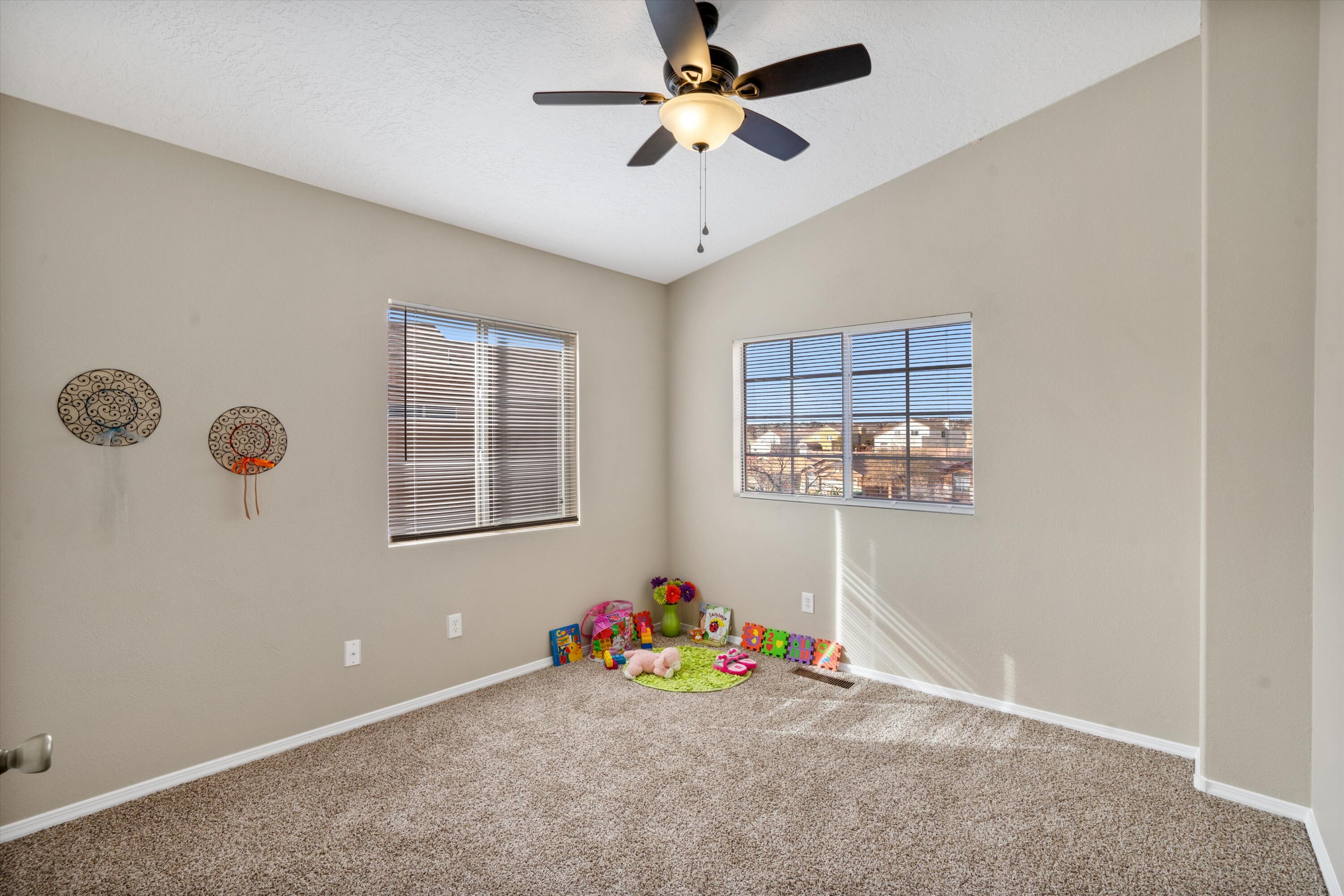 5478 Salem Court, Rio Rancho, New Mexico image 22