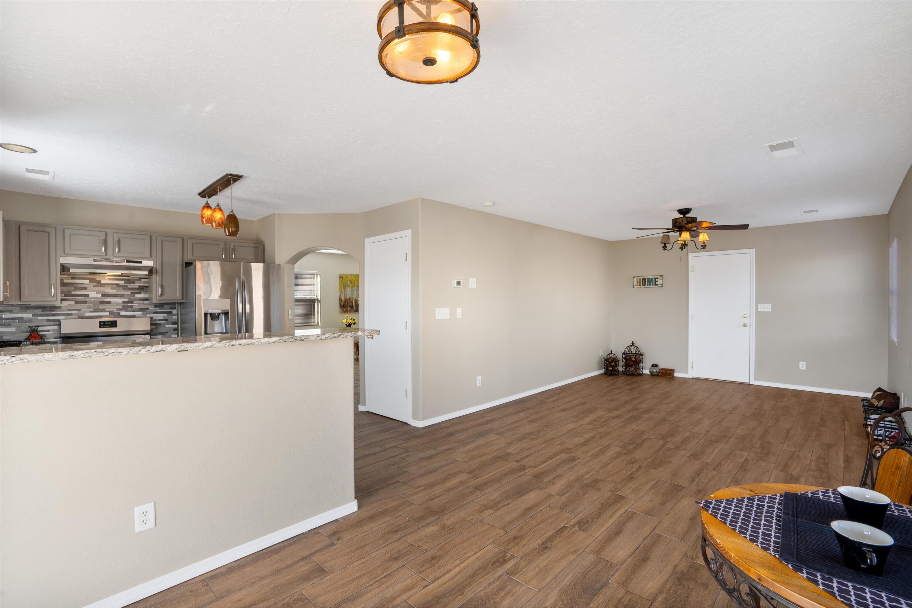 5478 Salem Court, Rio Rancho, New Mexico image 18