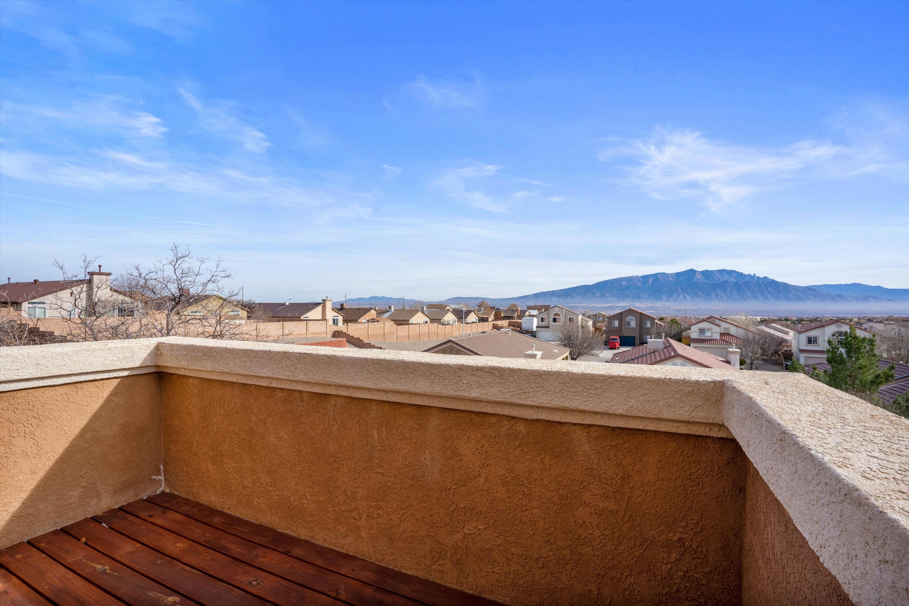 5478 Salem Court, Rio Rancho, New Mexico image 35