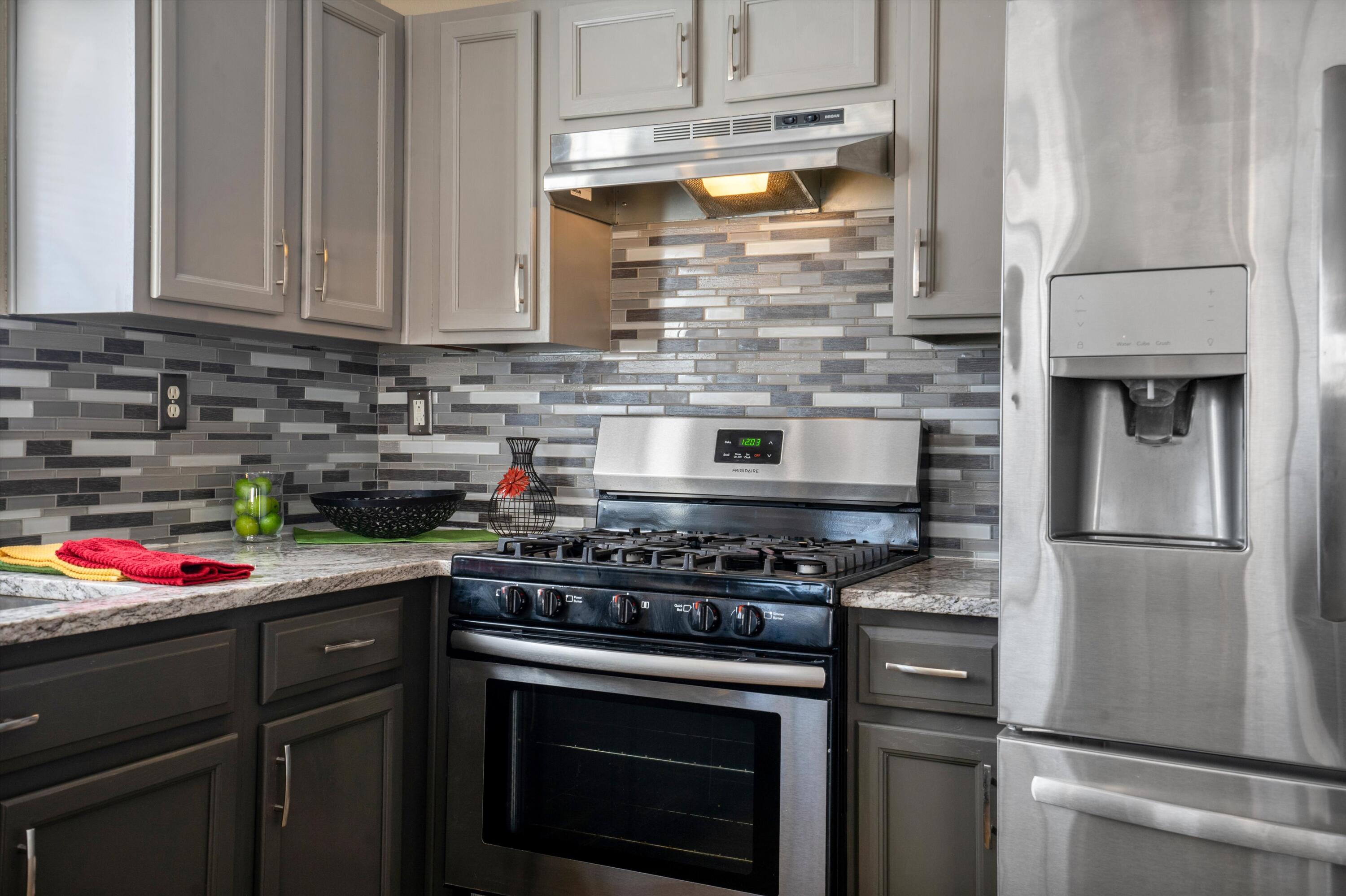5478 Salem Court, Rio Rancho, New Mexico image 13