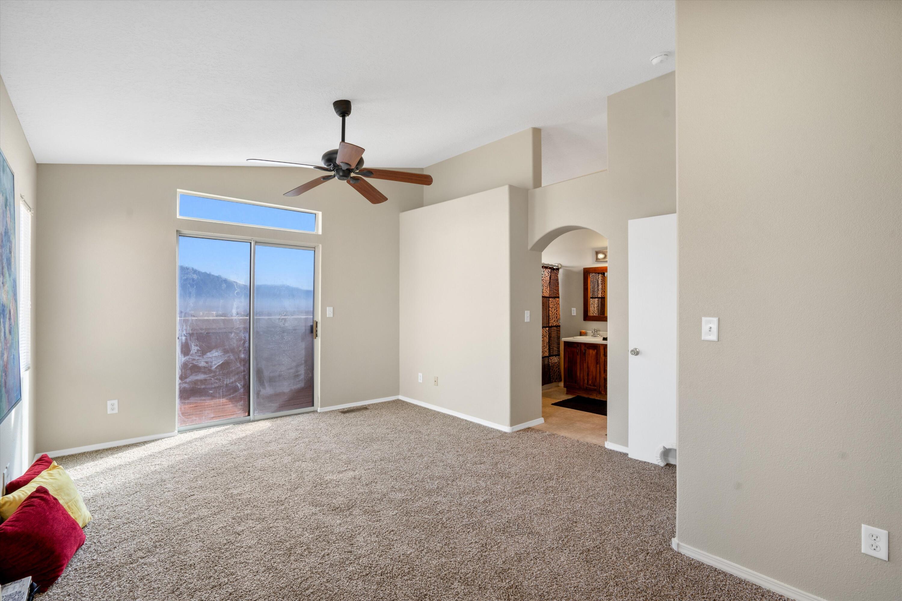 5478 Salem Court, Rio Rancho, New Mexico image 32