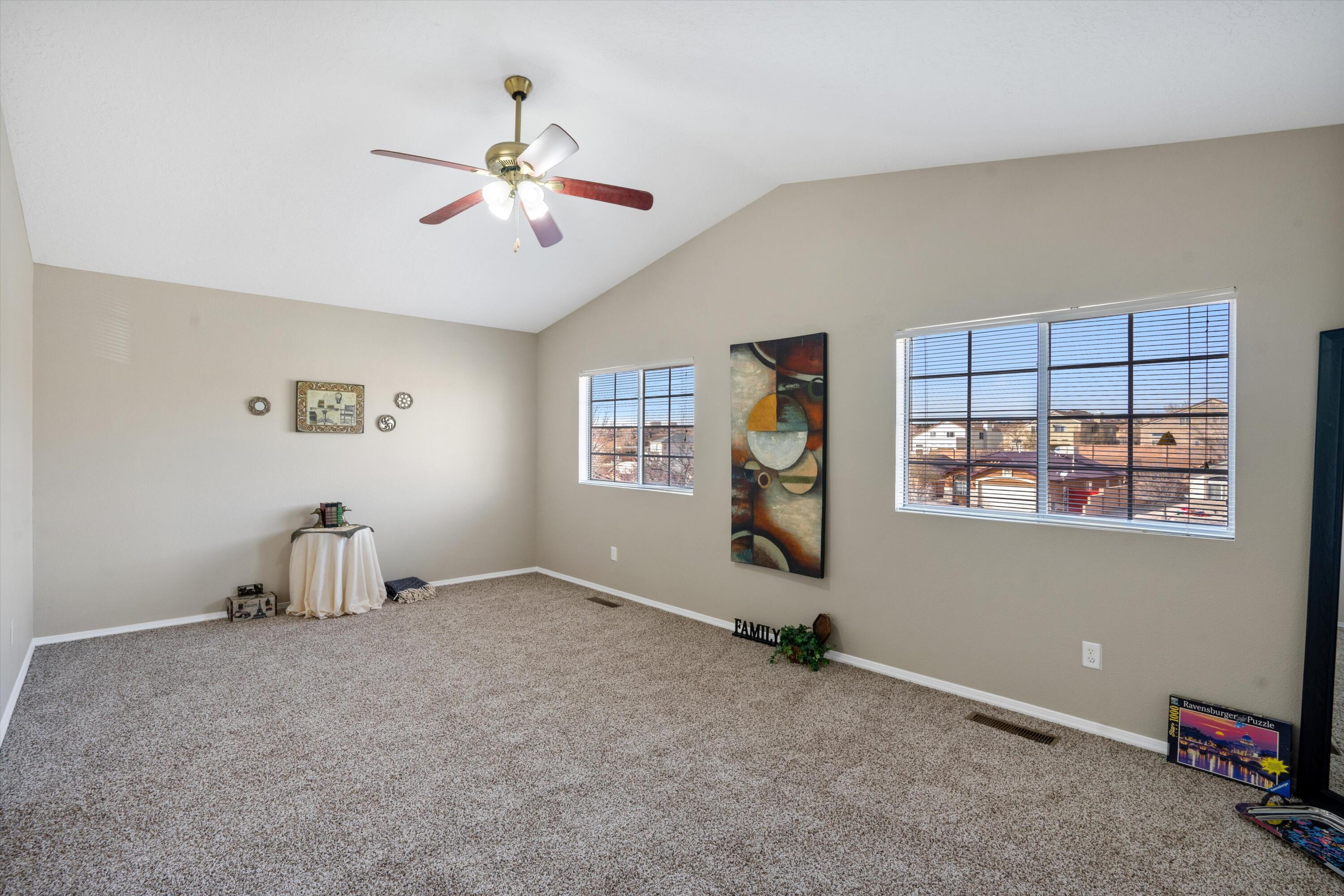 5478 Salem Court, Rio Rancho, New Mexico image 29