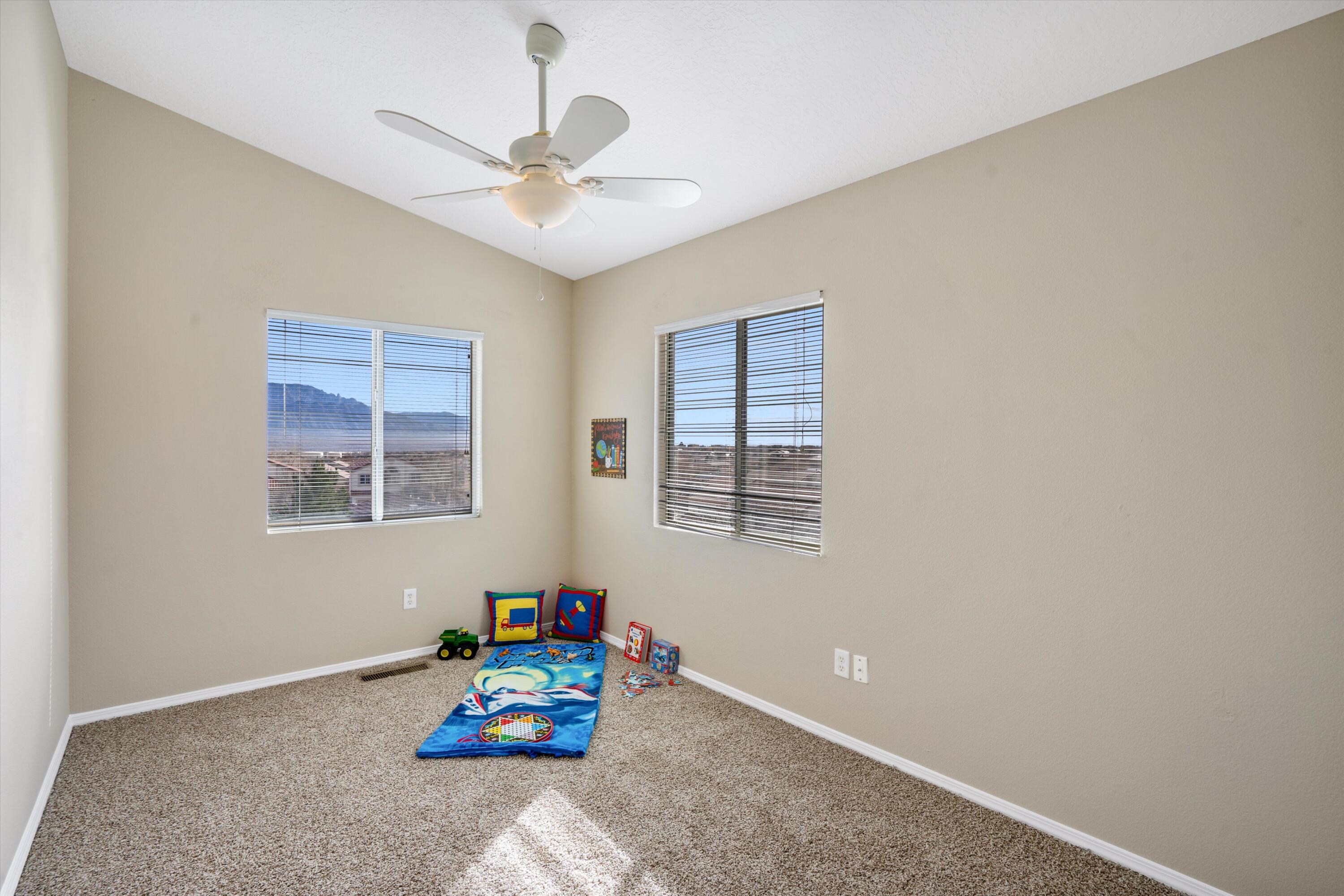 5478 Salem Court, Rio Rancho, New Mexico image 24