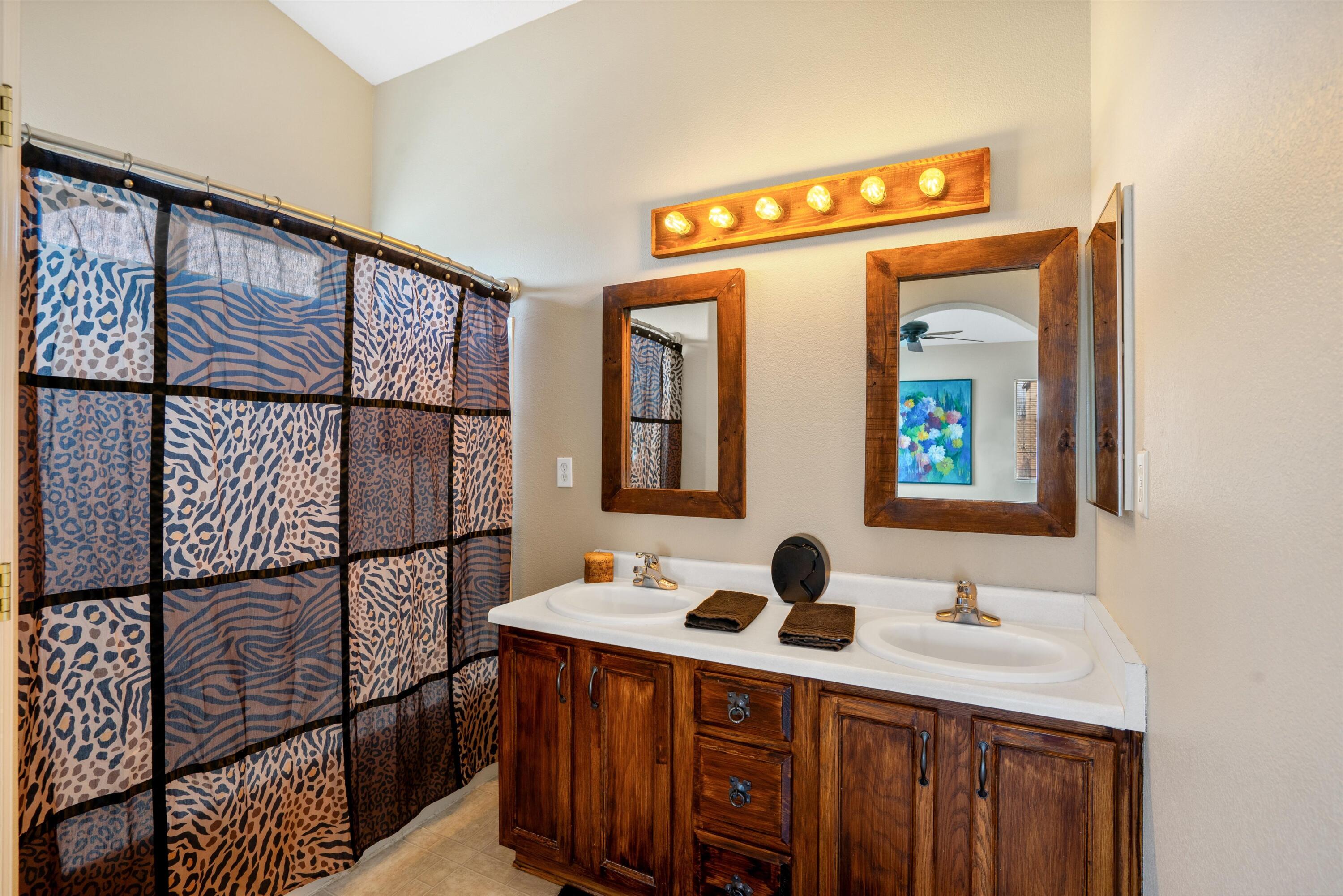 5478 Salem Court, Rio Rancho, New Mexico image 33