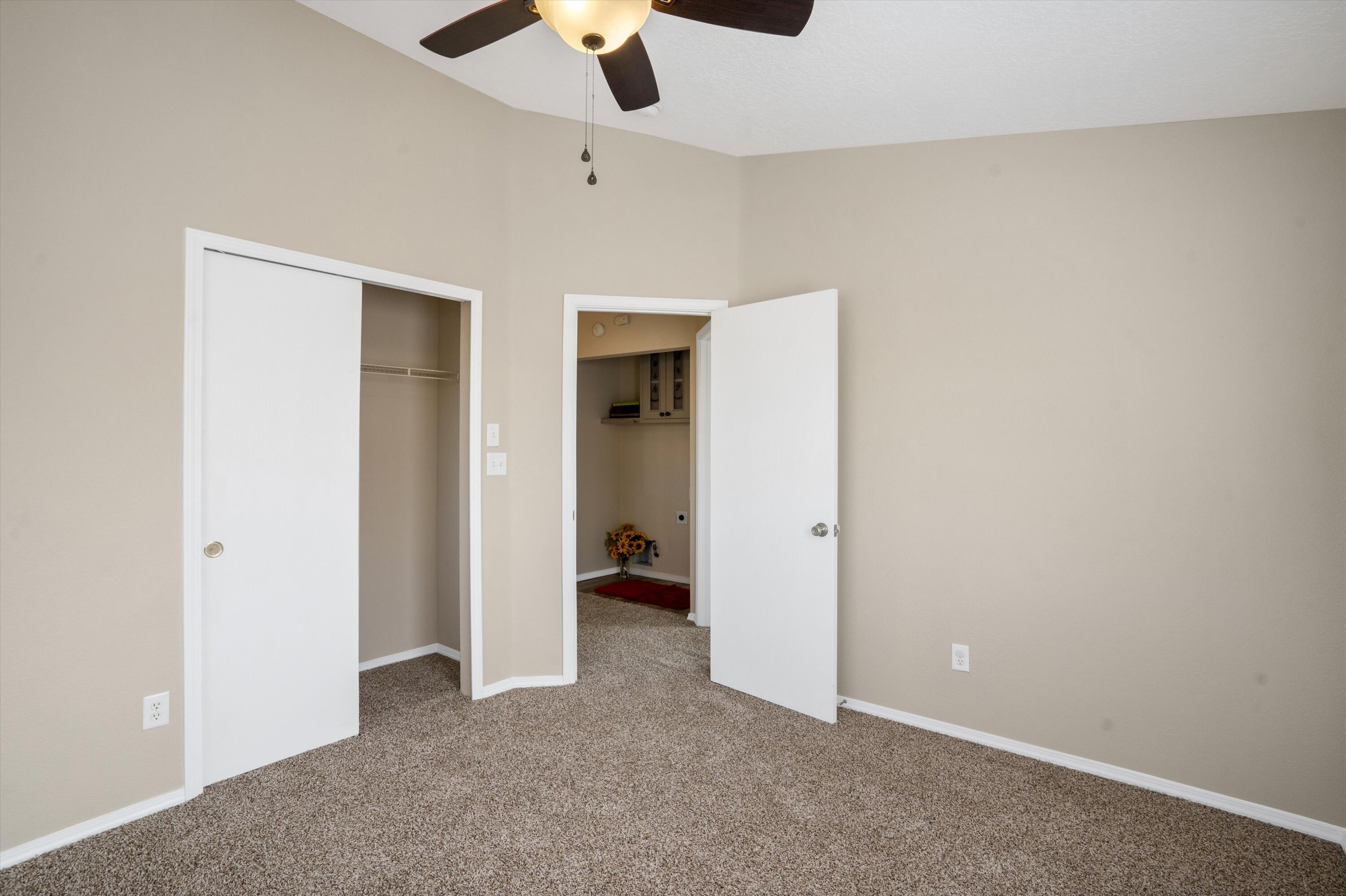 5478 Salem Court, Rio Rancho, New Mexico image 23
