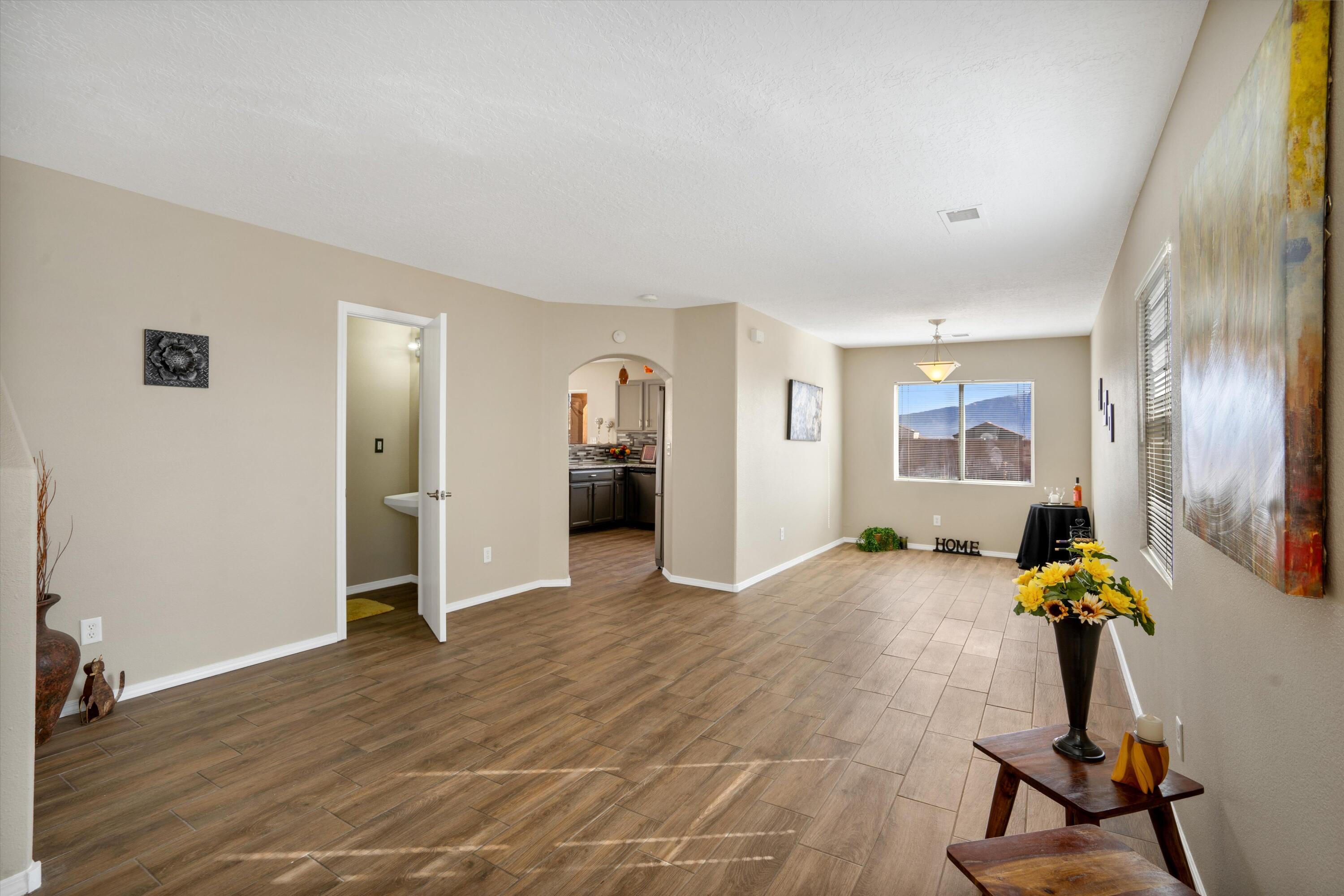 5478 Salem Court, Rio Rancho, New Mexico image 6