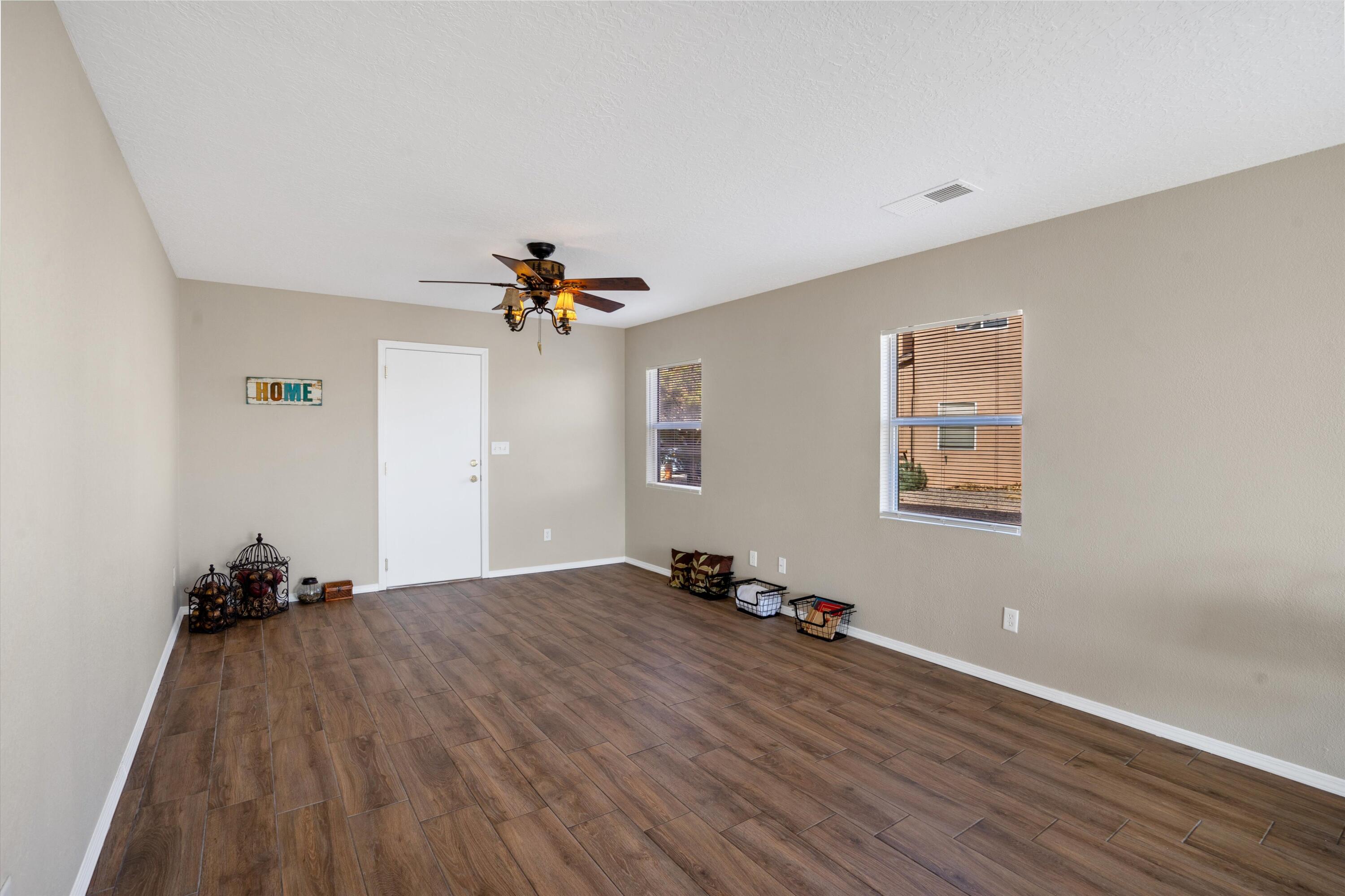 5478 Salem Court, Rio Rancho, New Mexico image 16