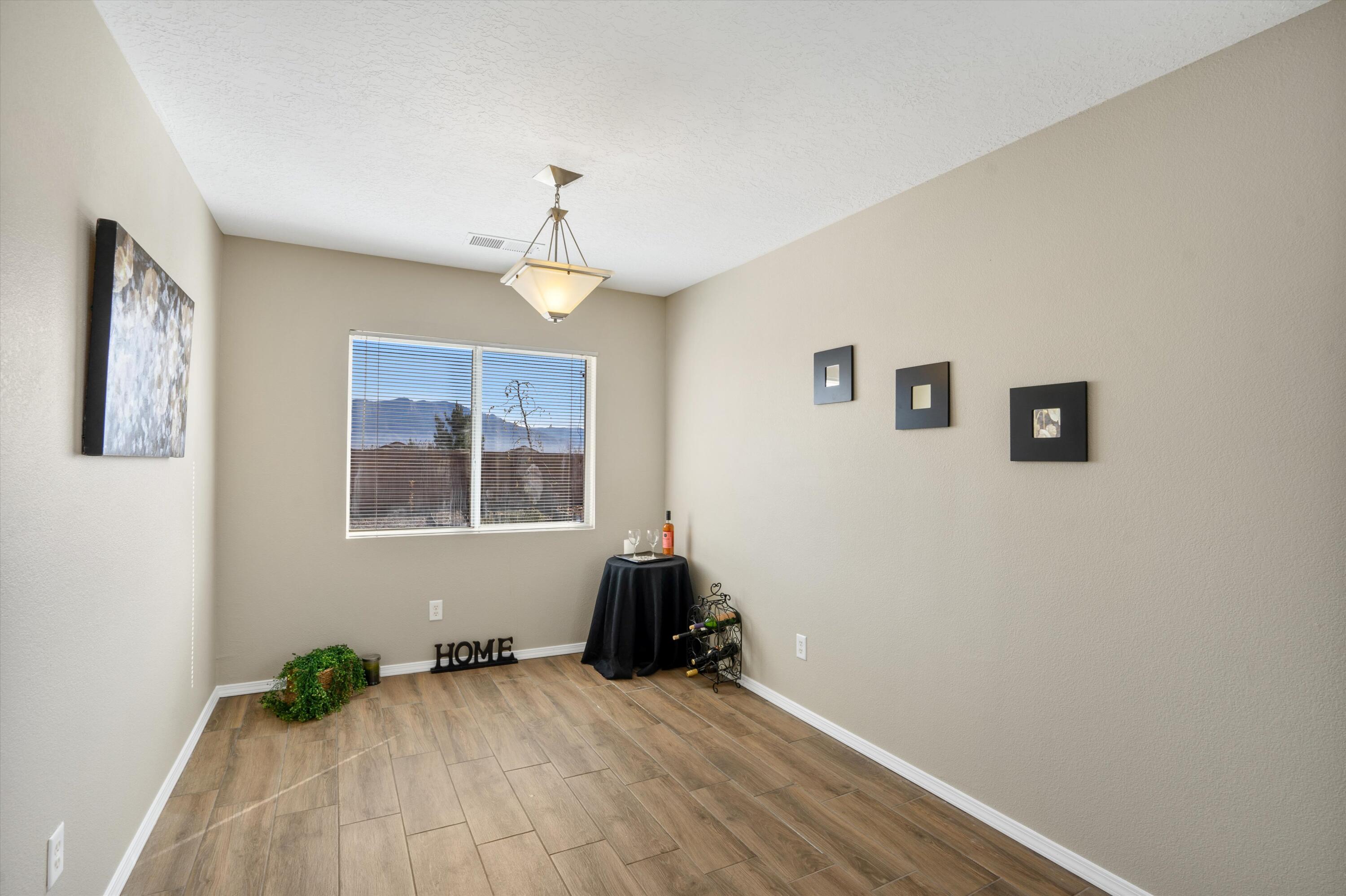 5478 Salem Court, Rio Rancho, New Mexico image 8