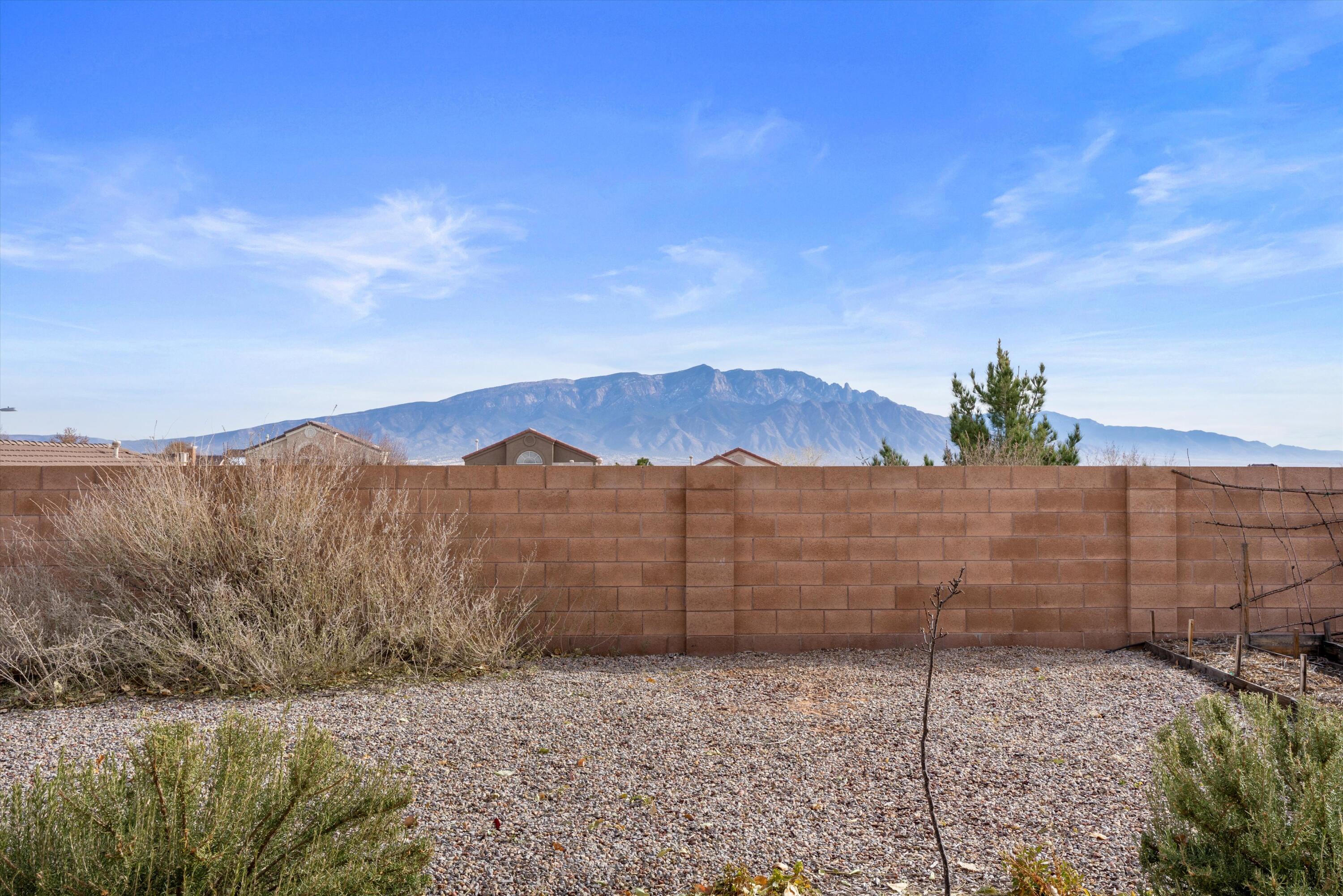 5478 Salem Court, Rio Rancho, New Mexico image 41