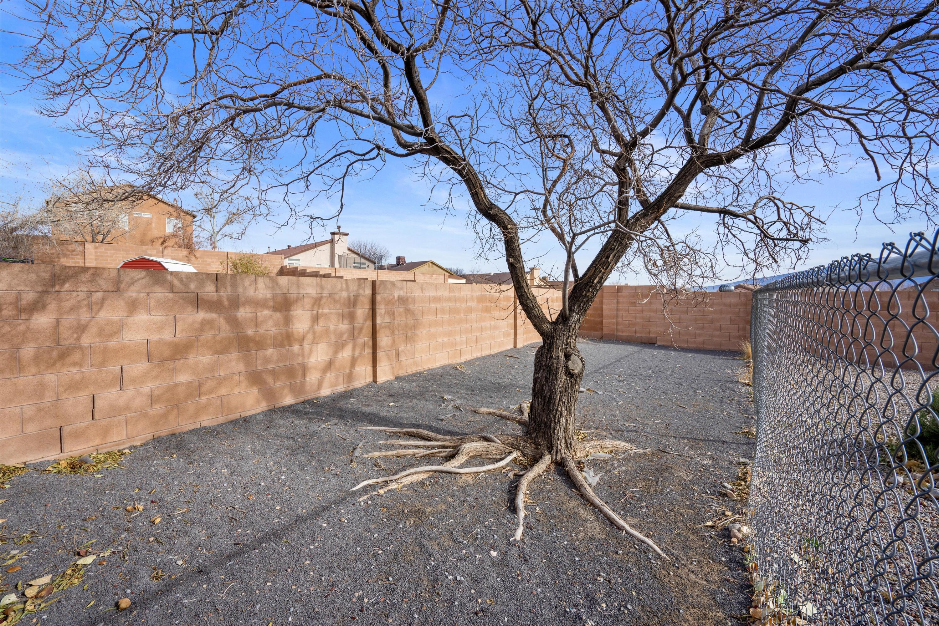 5478 Salem Court, Rio Rancho, New Mexico image 42