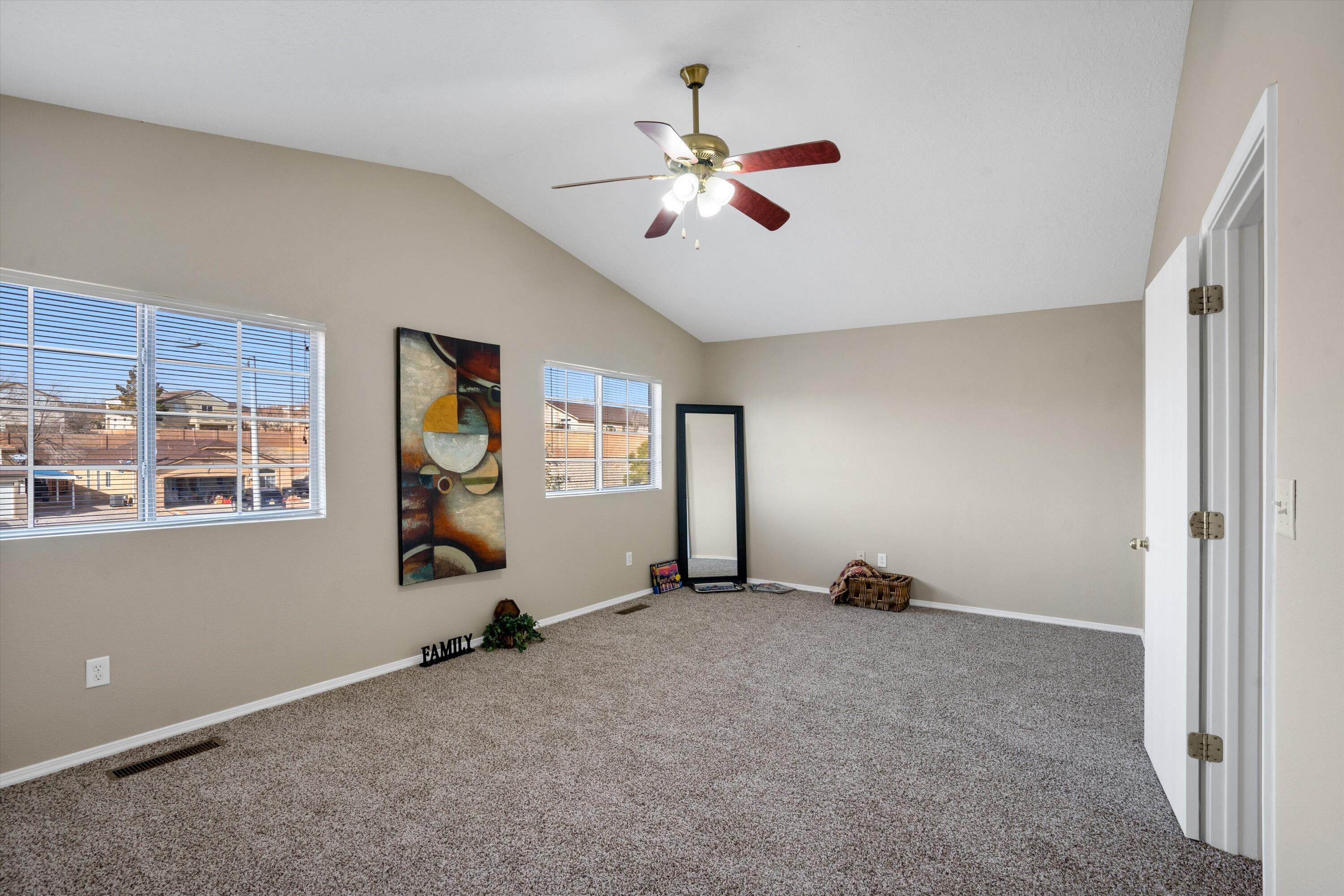 5478 Salem Court, Rio Rancho, New Mexico image 27