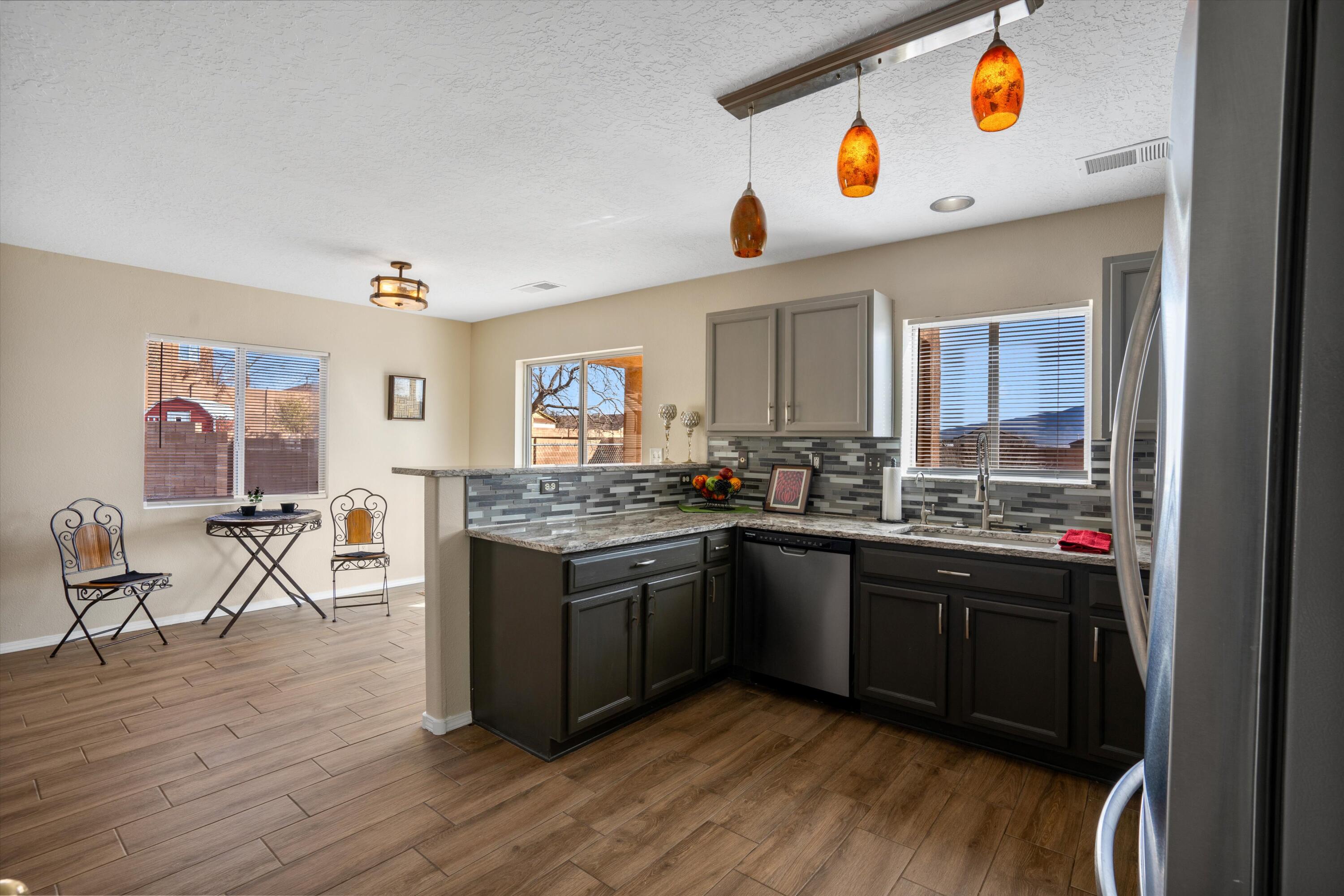 5478 Salem Court, Rio Rancho, New Mexico image 10