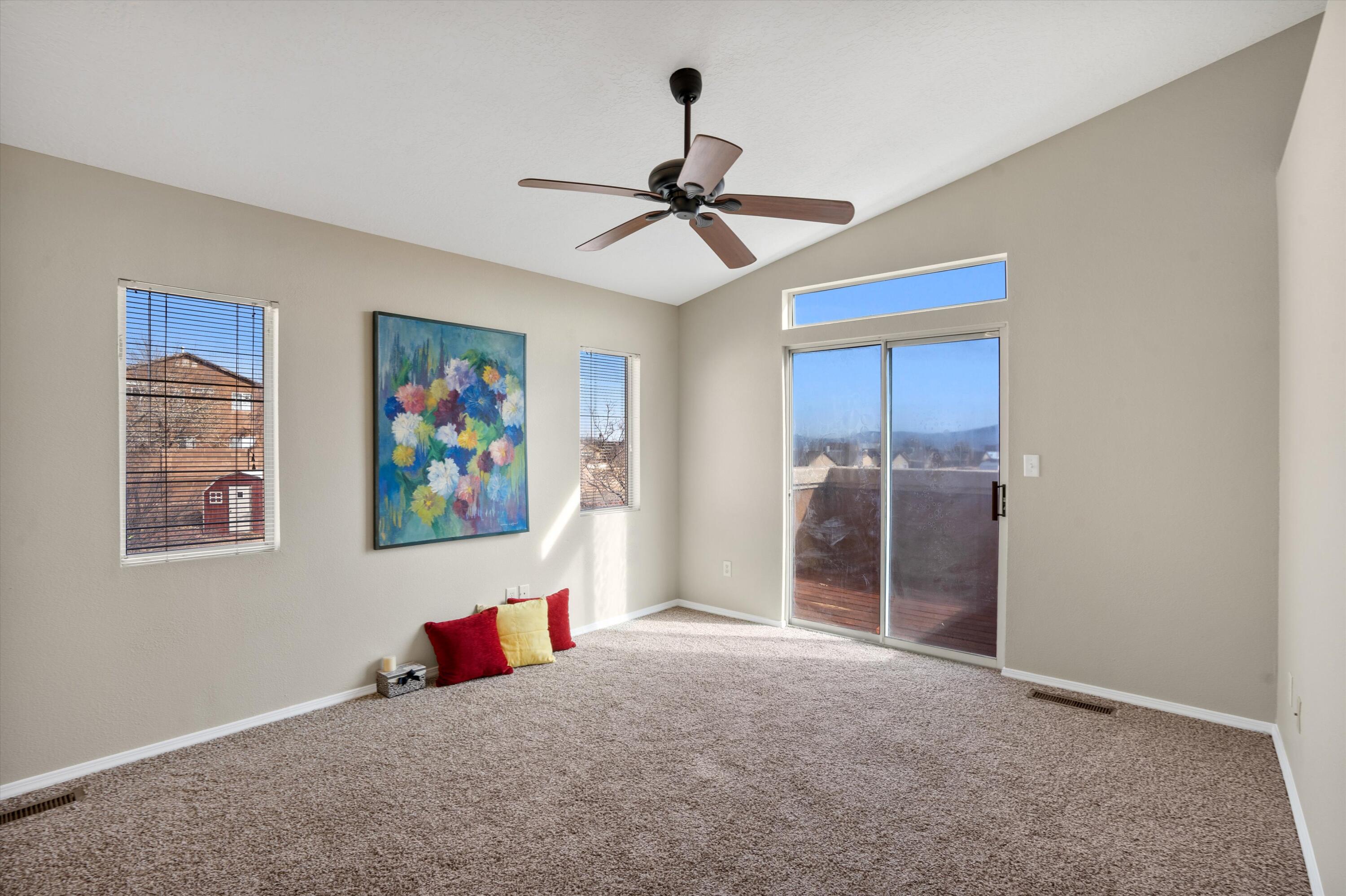 5478 Salem Court, Rio Rancho, New Mexico image 30