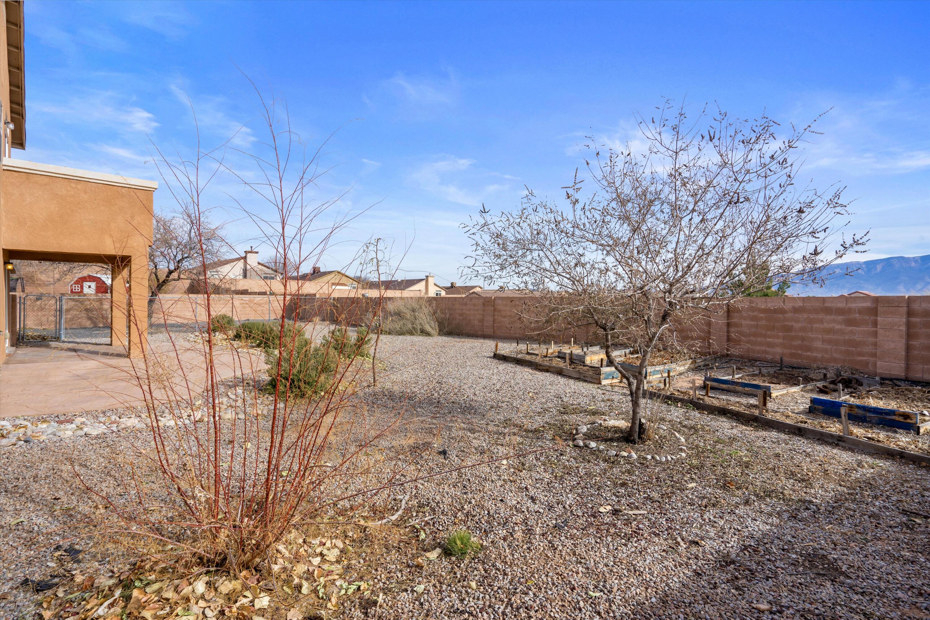 5478 Salem Court, Rio Rancho, New Mexico image 40