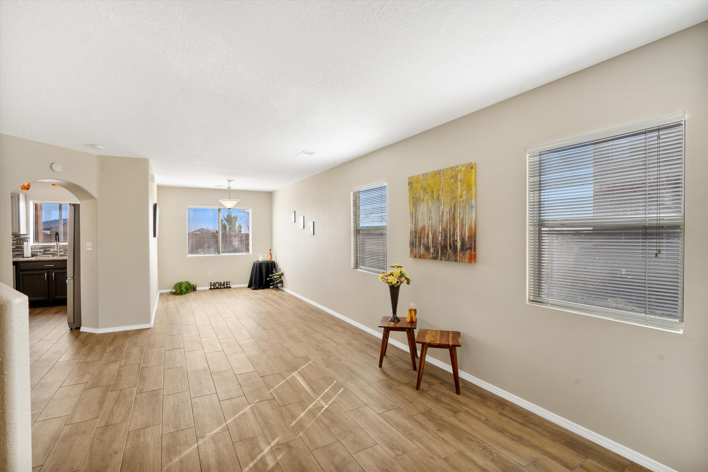 5478 Salem Court, Rio Rancho, New Mexico image 4