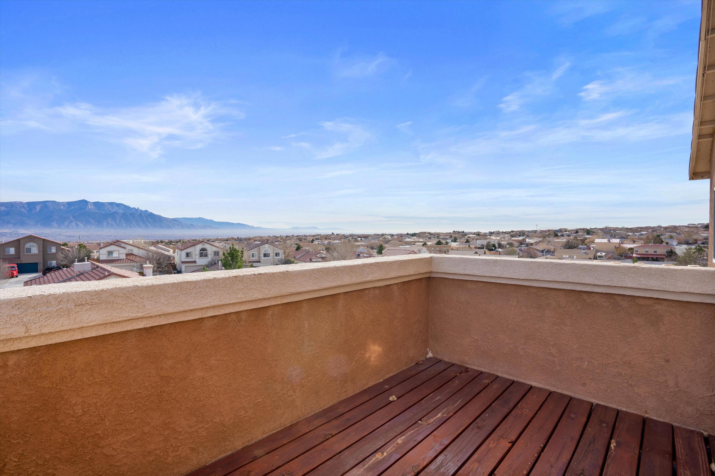 5478 Salem Court, Rio Rancho, New Mexico image 34