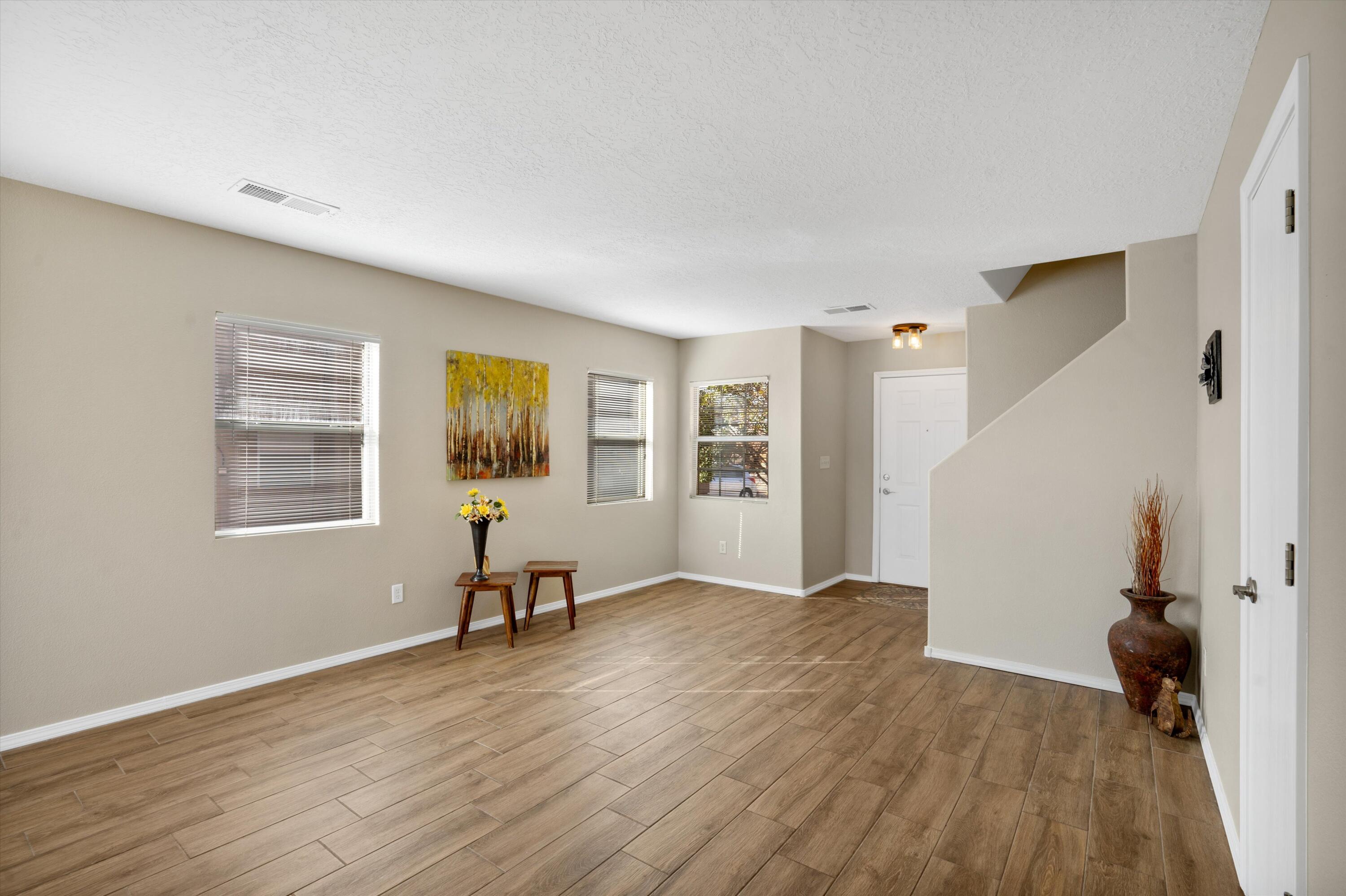 5478 Salem Court, Rio Rancho, New Mexico image 7