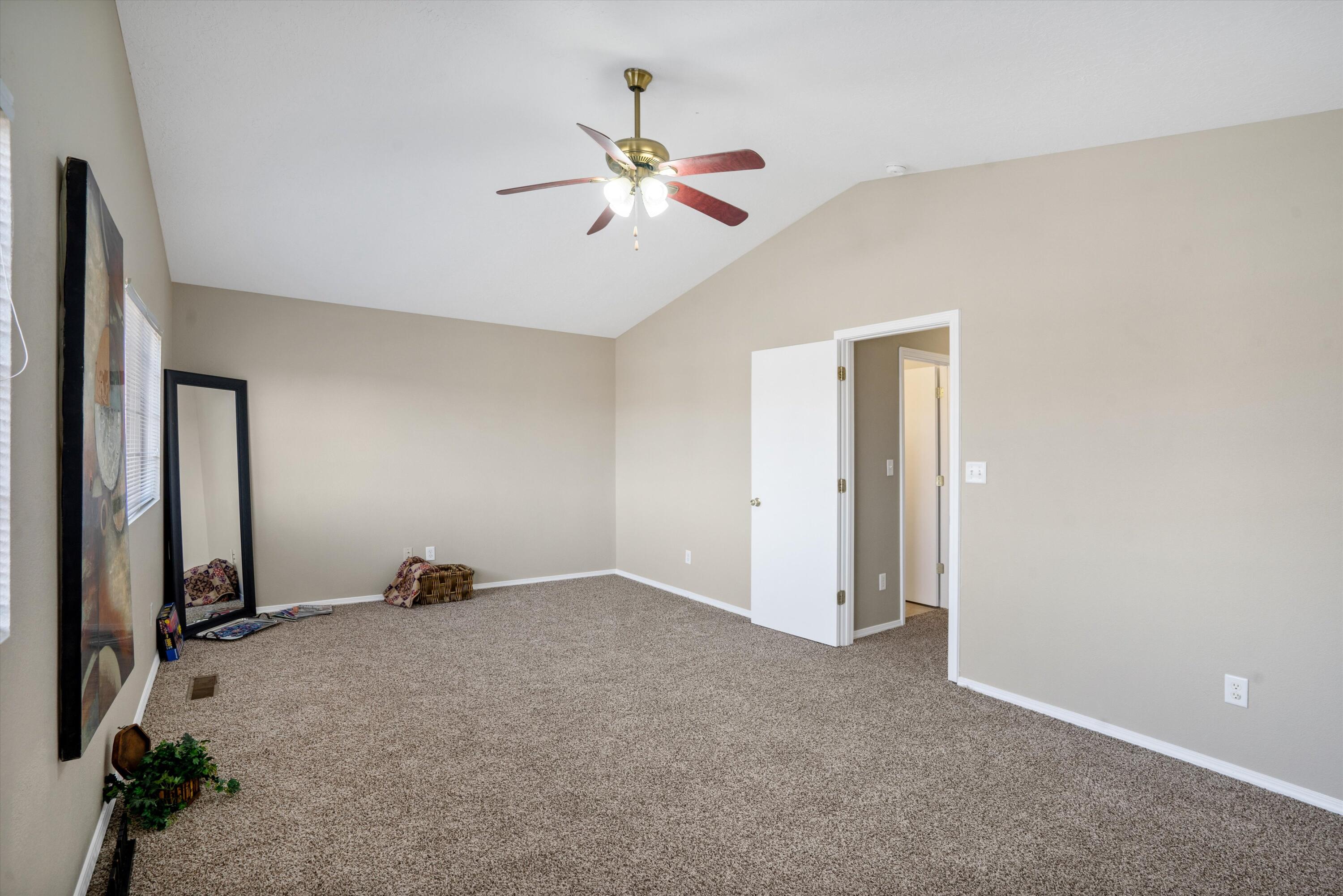 5478 Salem Court, Rio Rancho, New Mexico image 28