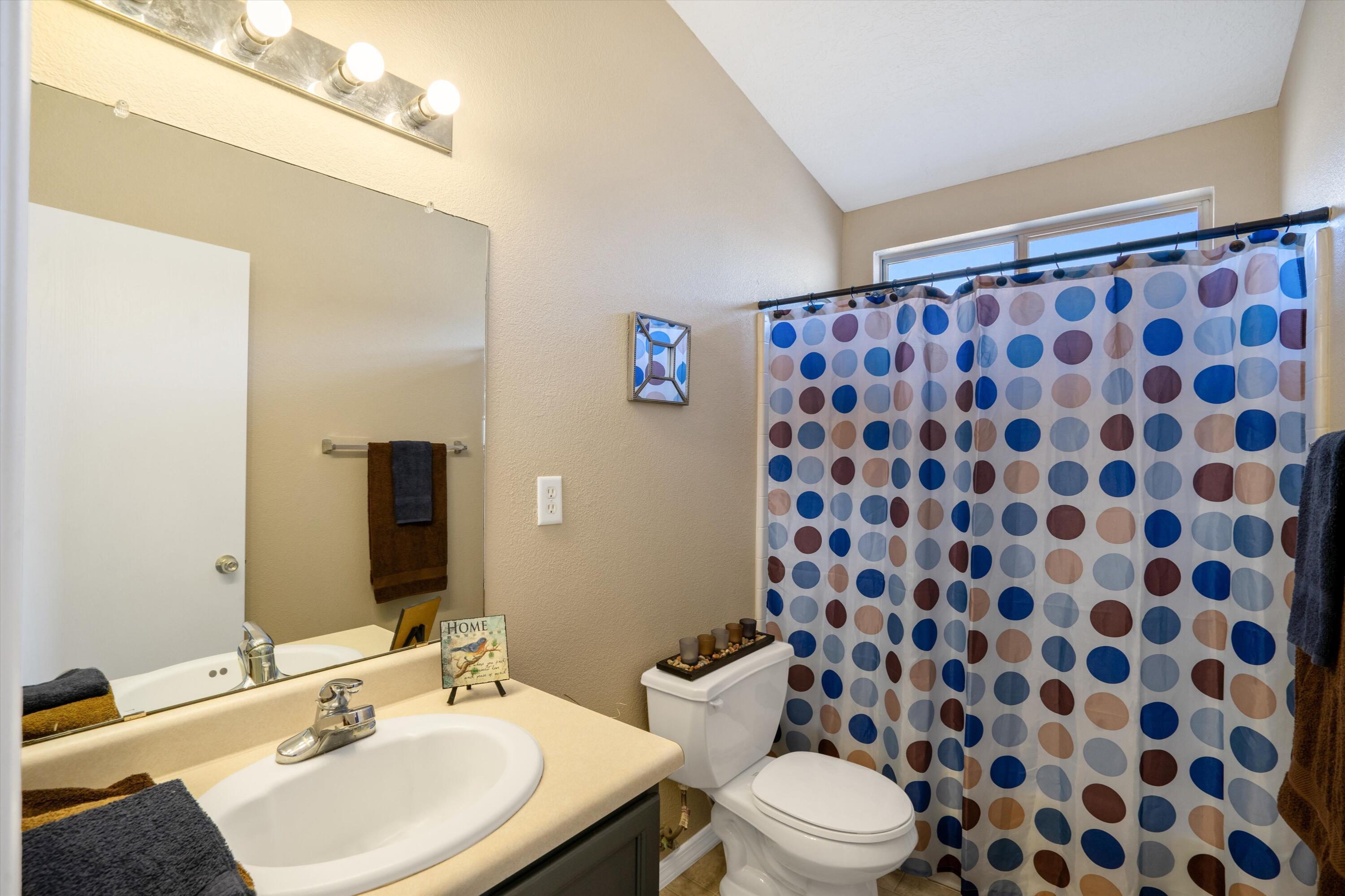 5478 Salem Court, Rio Rancho, New Mexico image 26