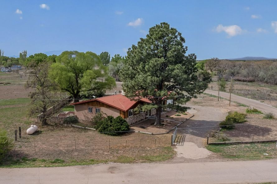52 Abrevadero Rd, Pena Blanca, NM 87041 for sale - Stessa