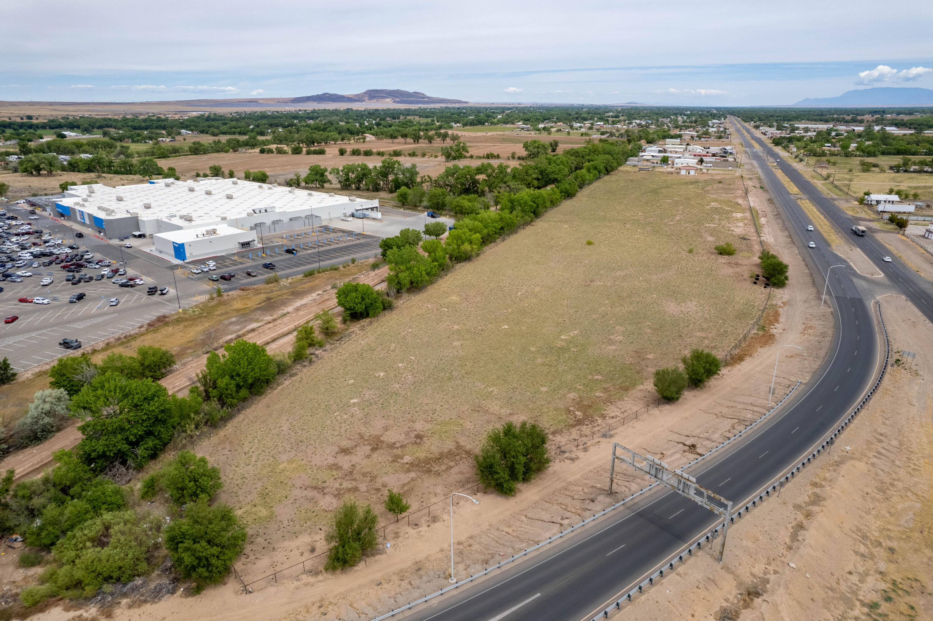 19474 Highway 314