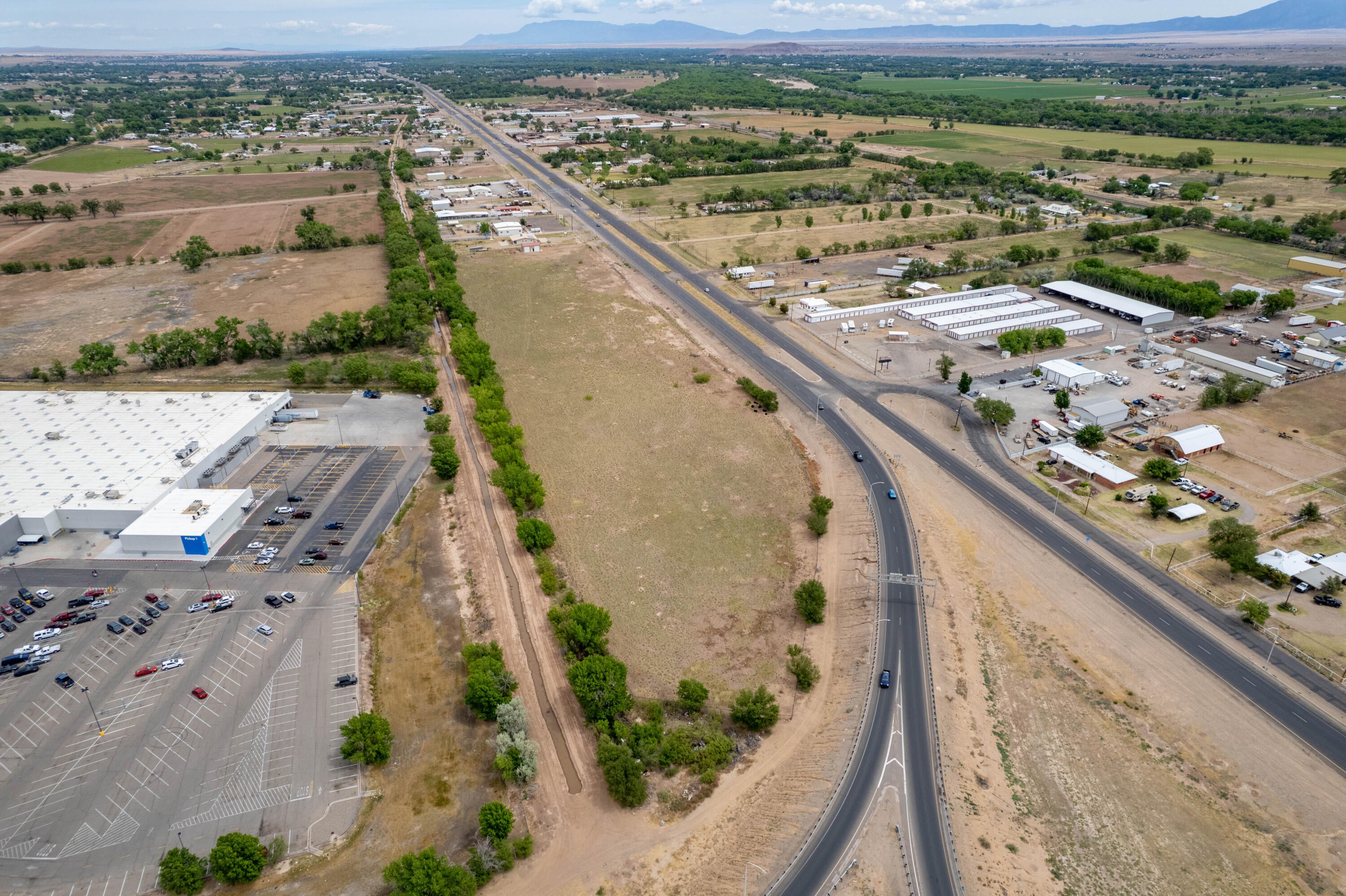 19474 Highway 314
