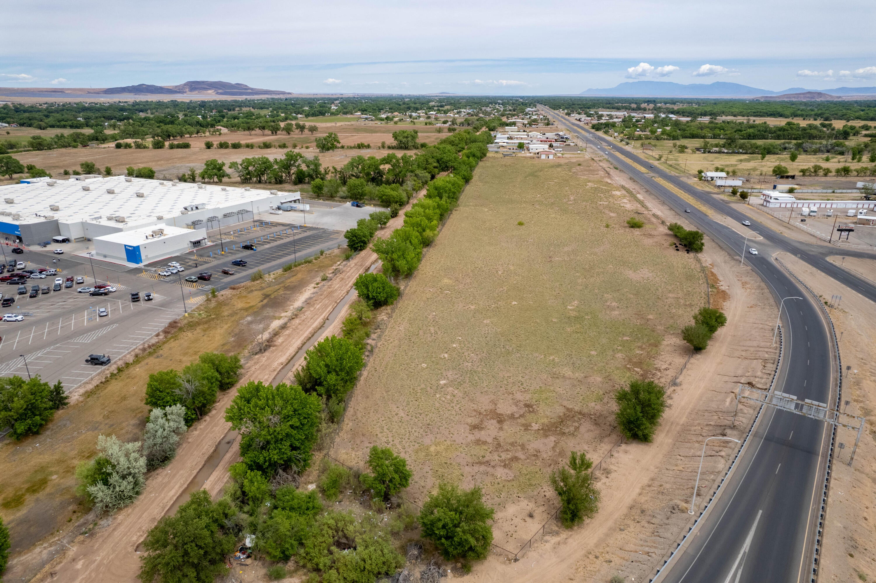 19474 Highway 314